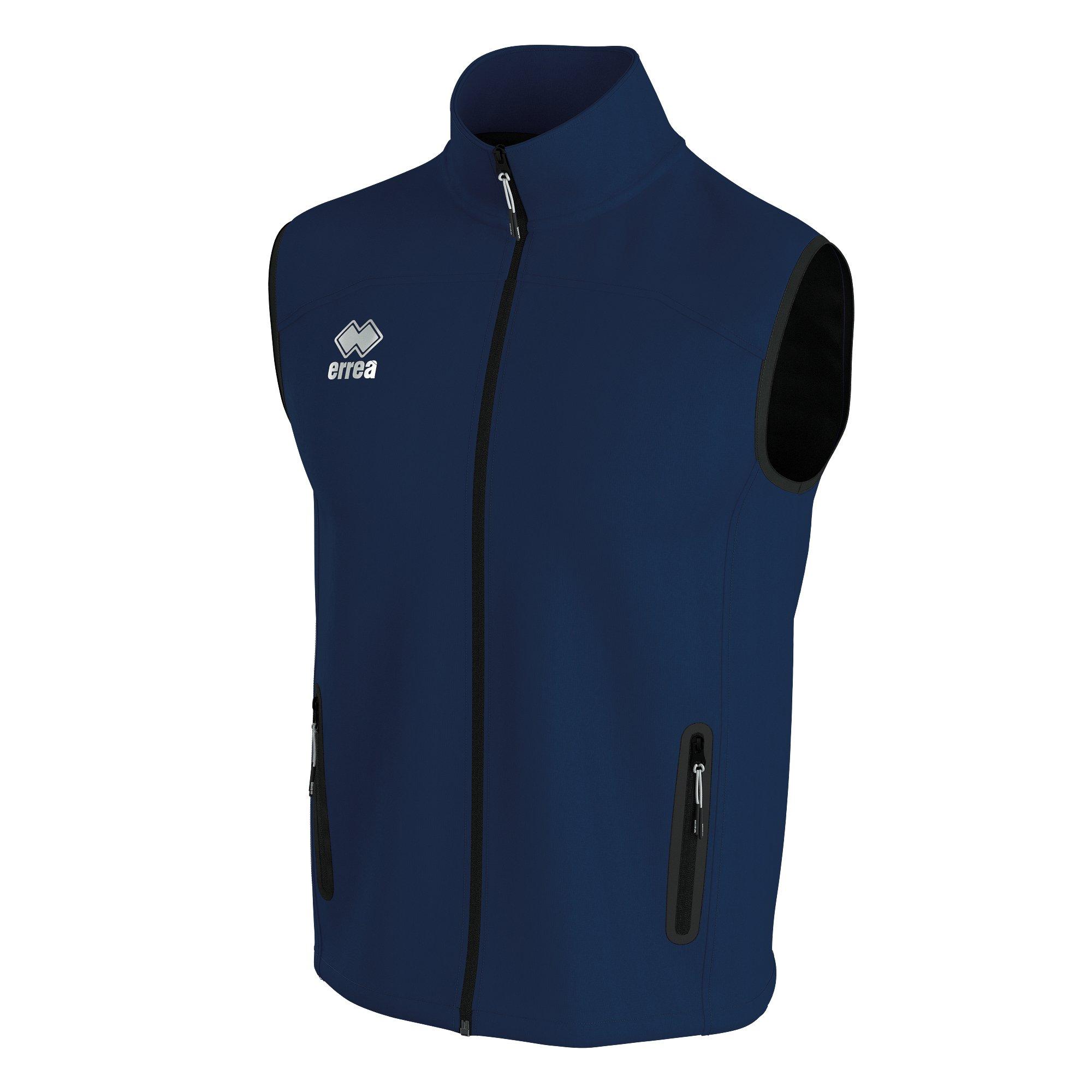 errea Ärmellose Jacke loky