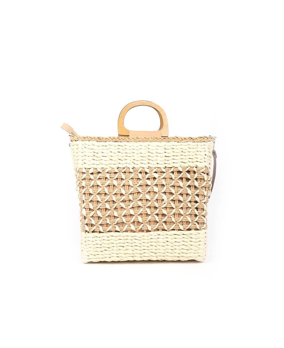 Les Tropeziennes ARBUA