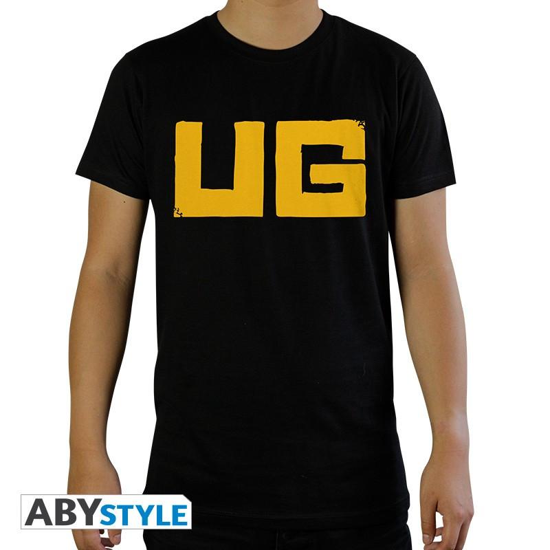 Abystyle Dreamland UG T-Shirt