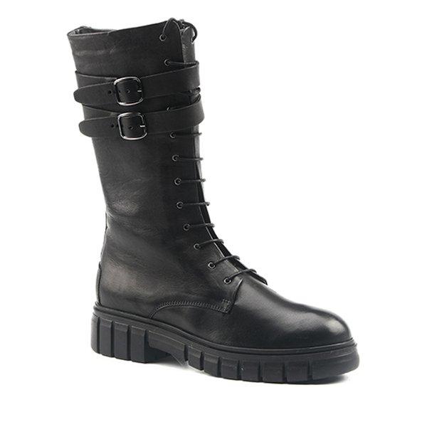 Everybody Stiefel 77647R2405