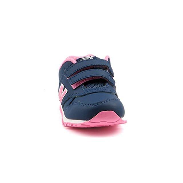 new balance 500-22.5