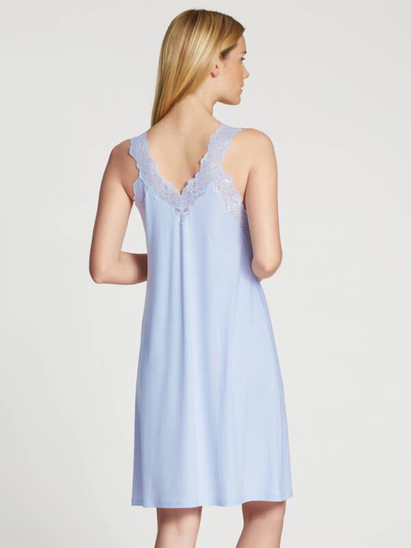 CALIDA Elegant Dreams Sleepshirt Modal