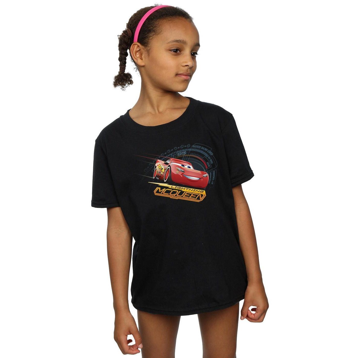 Cars TShirt