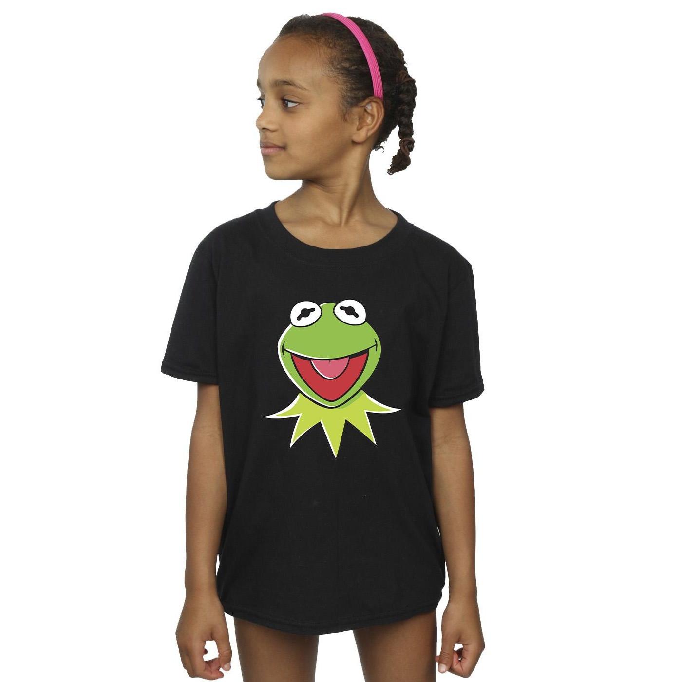 Disney Muppets TShirt