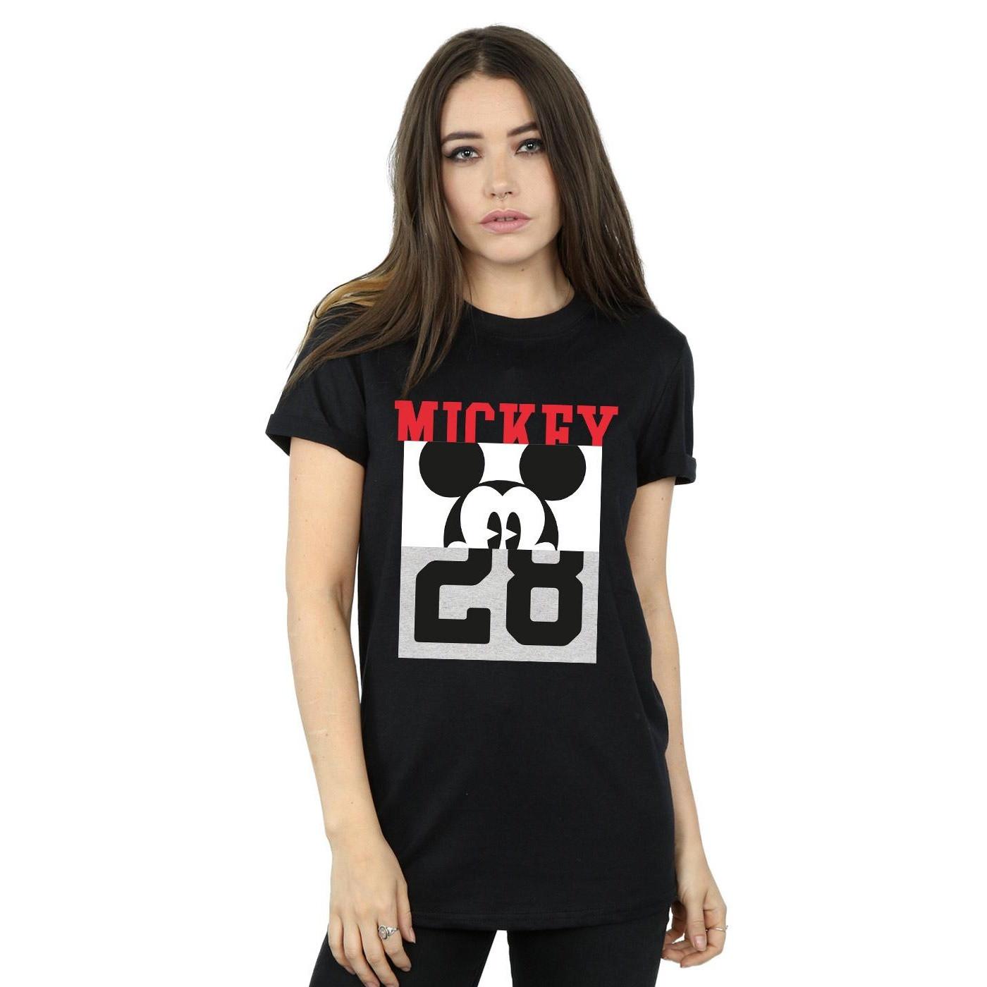 Disney Notorious T-Shirt