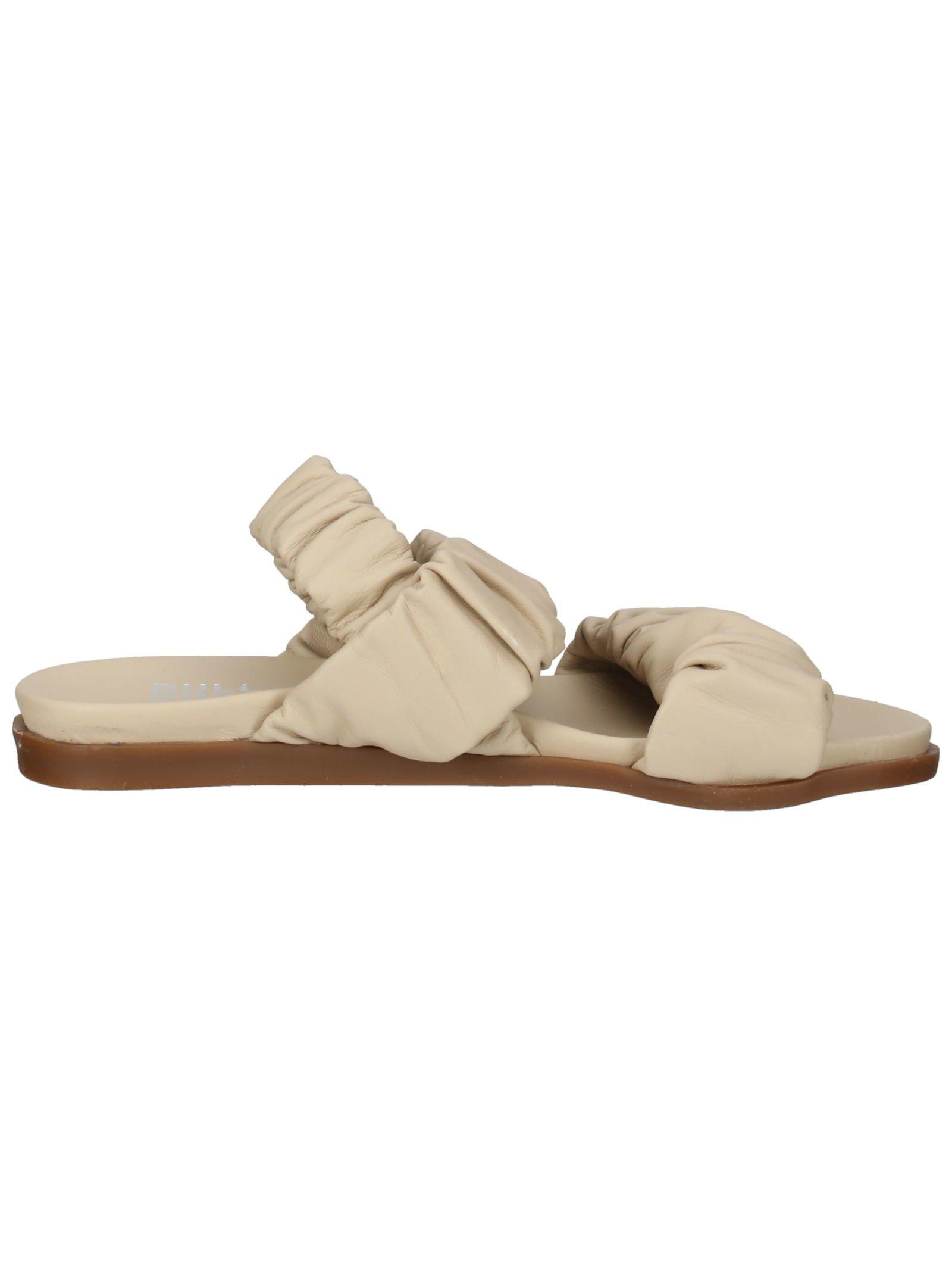Bullboxer Sandalen