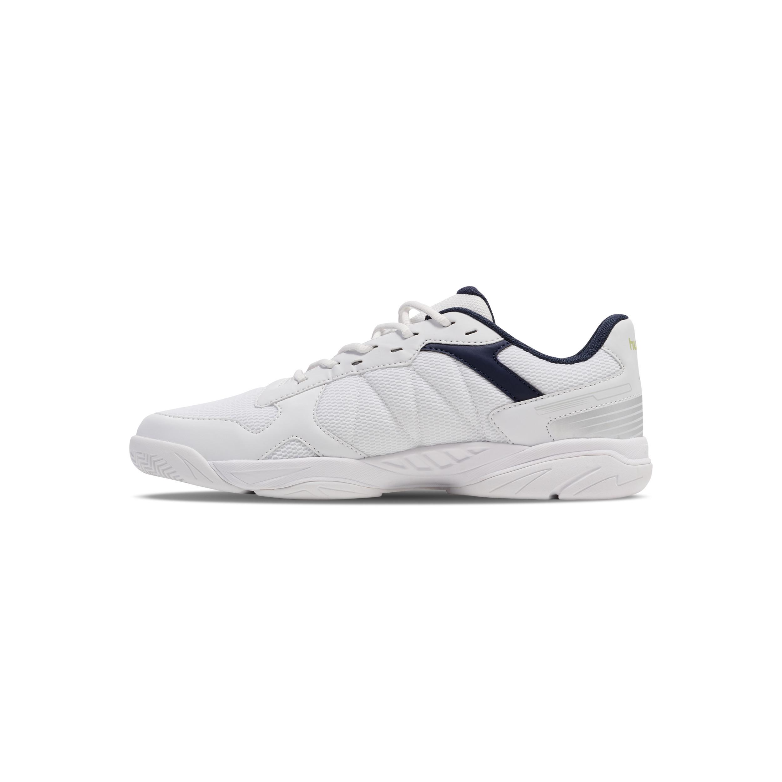 Hummel tennisschuhe court control ii