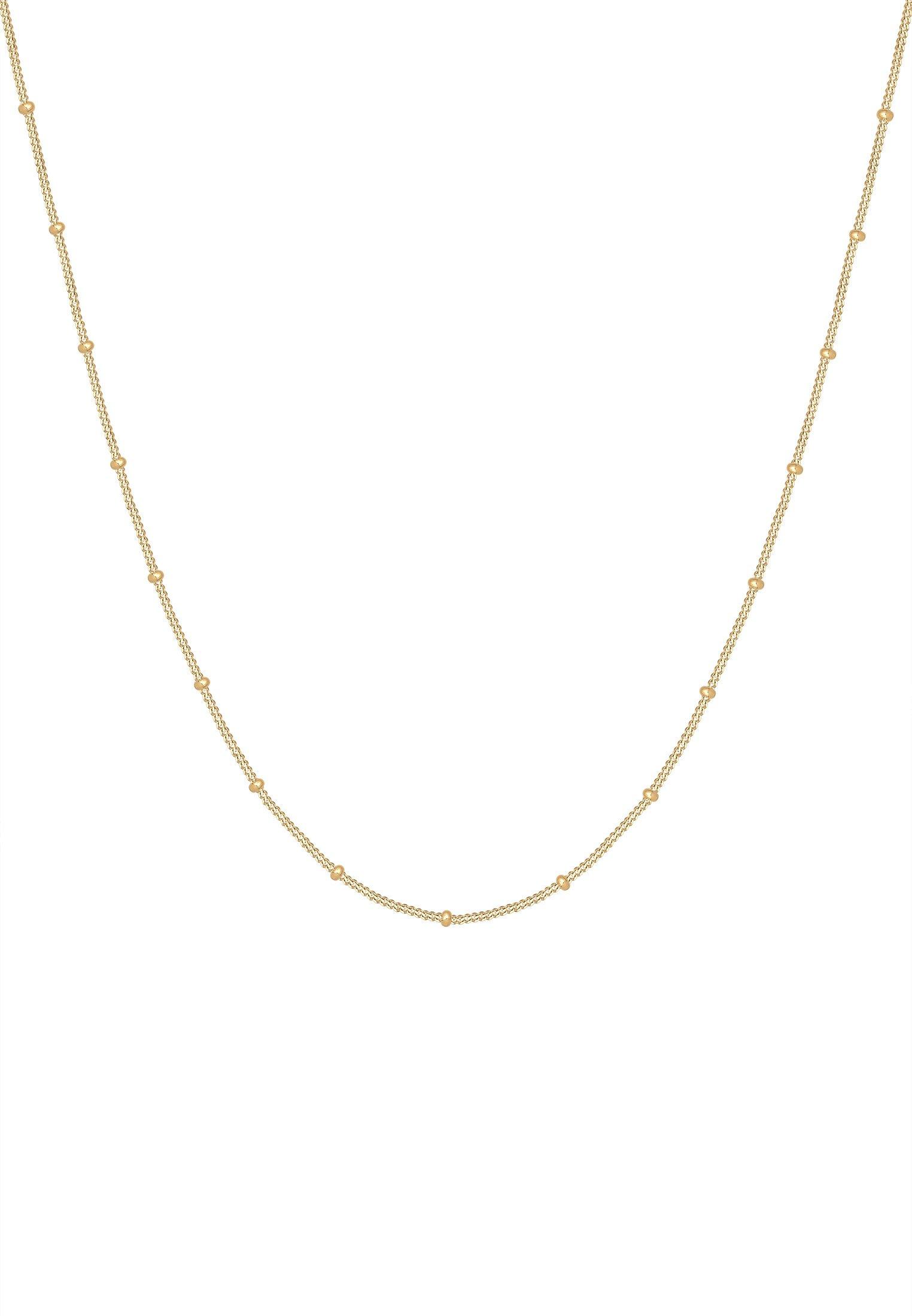 Elli Halskette Basic Kugeln