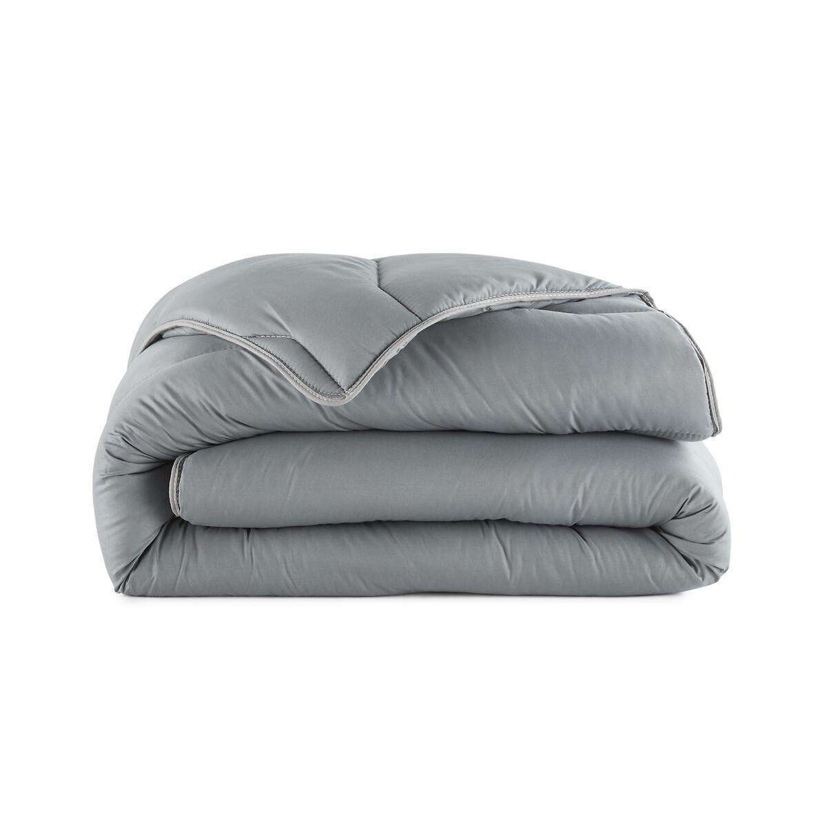 SO'HOME Mittelwarmes Synthetik-Duvet Color