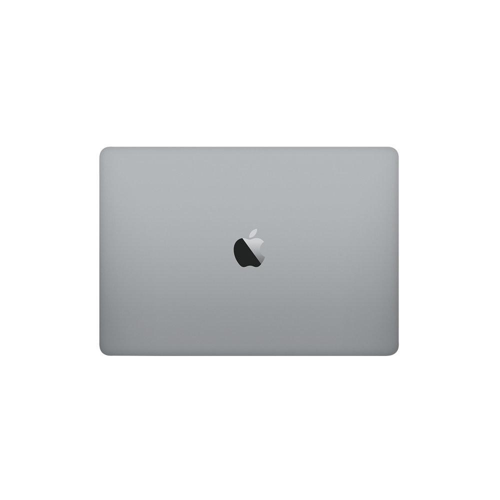 Apple Refurbished MacBook Pro Retina 13 2017 i5 2,3 Ghz 16 Gb 1 Tb SSD Space Grau - Sehr guter Zustand
