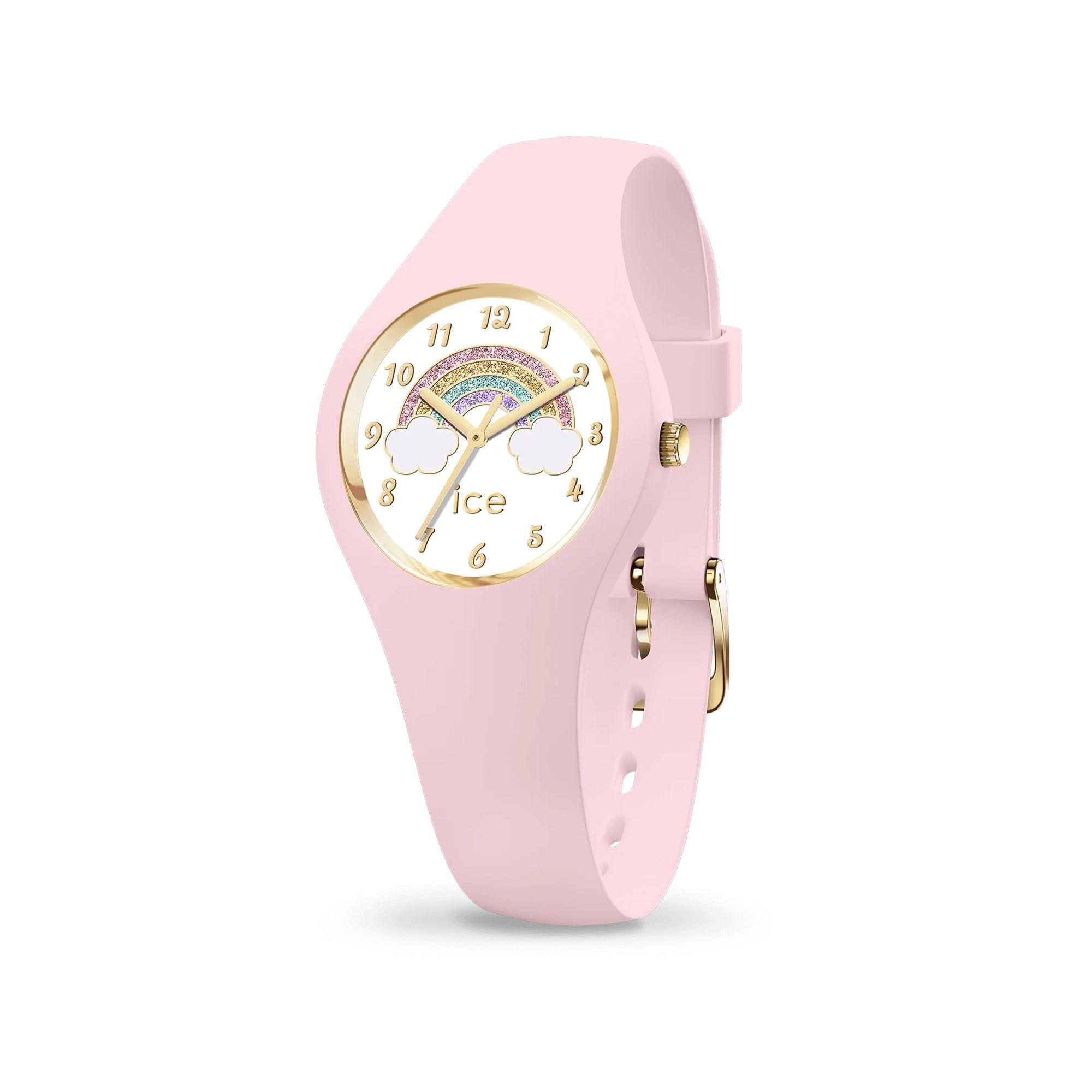 Ice Watch ICE fantasia Analoguhr