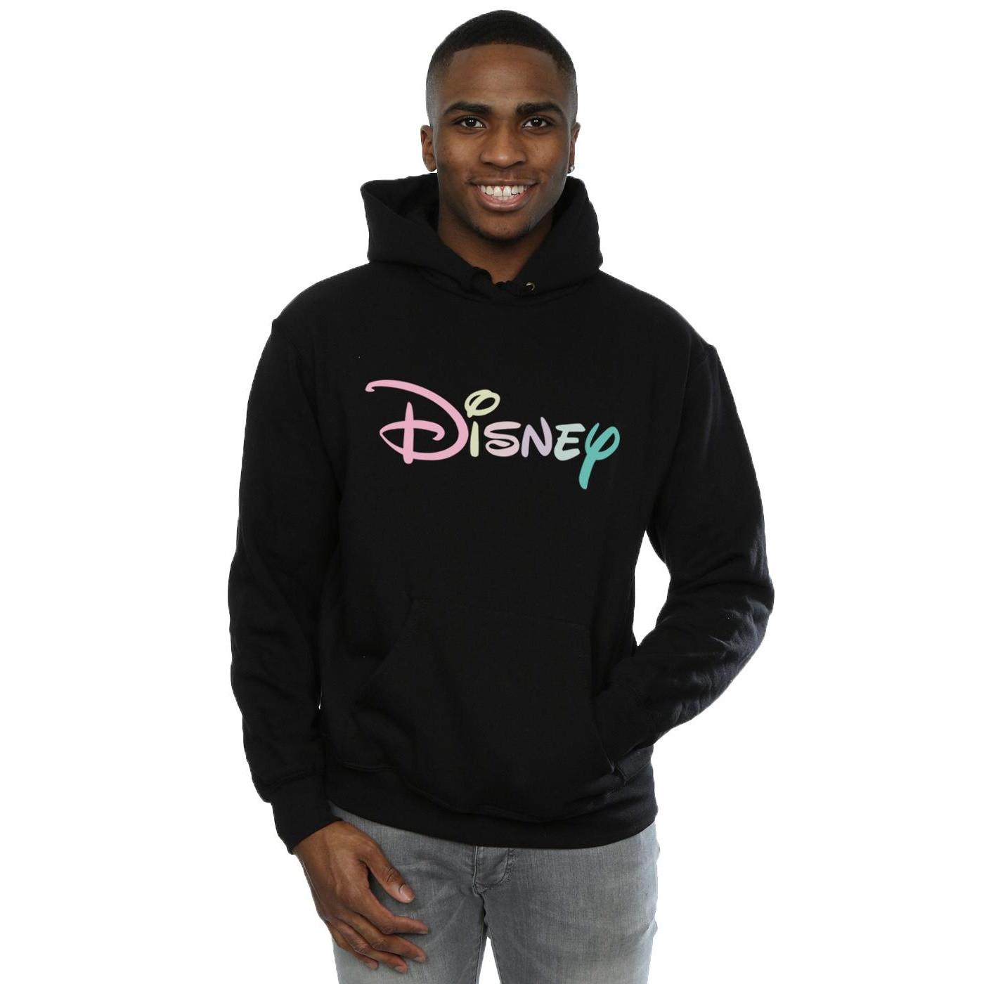 Disney Kapuzenpullover