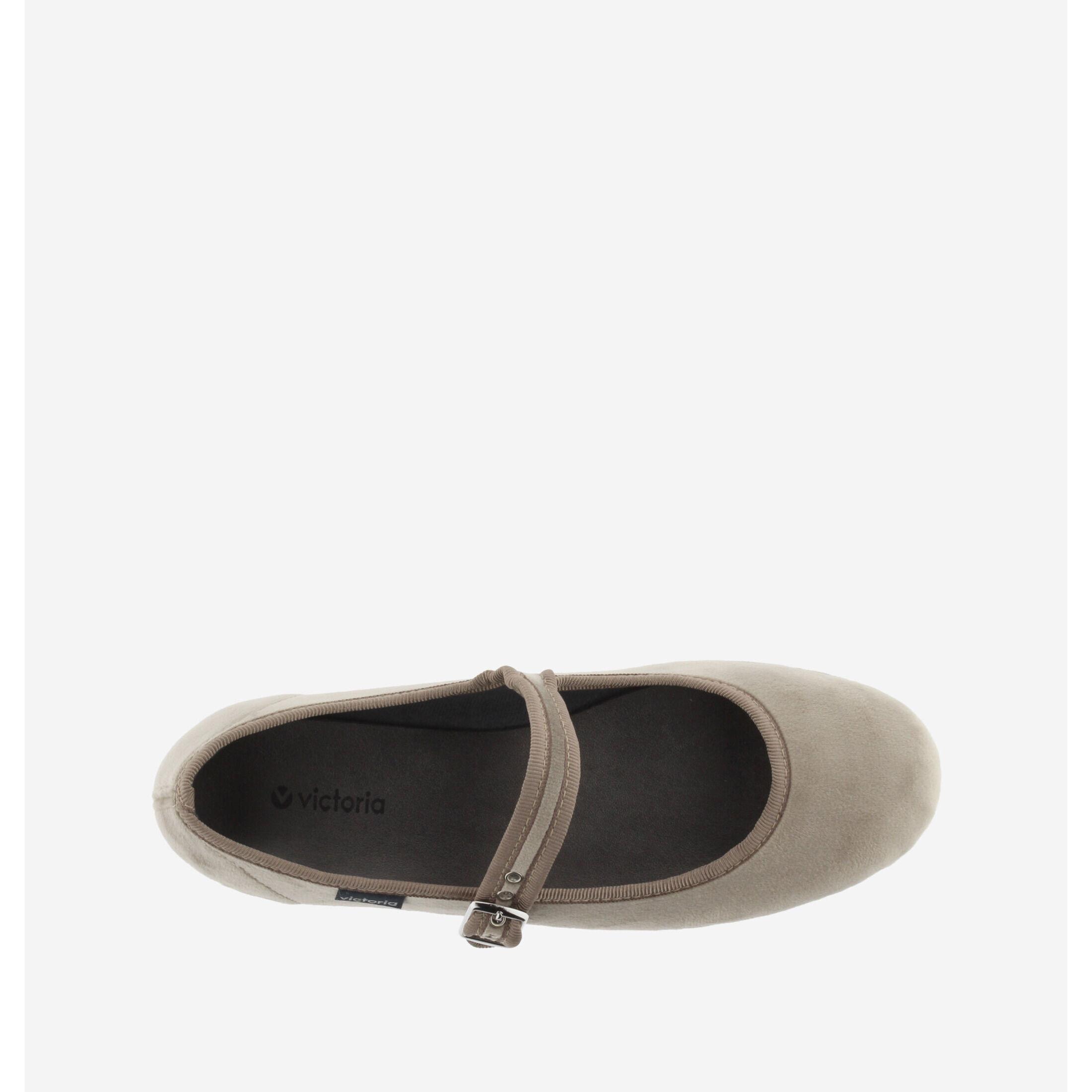 Victoria schuhe für mädchen oda