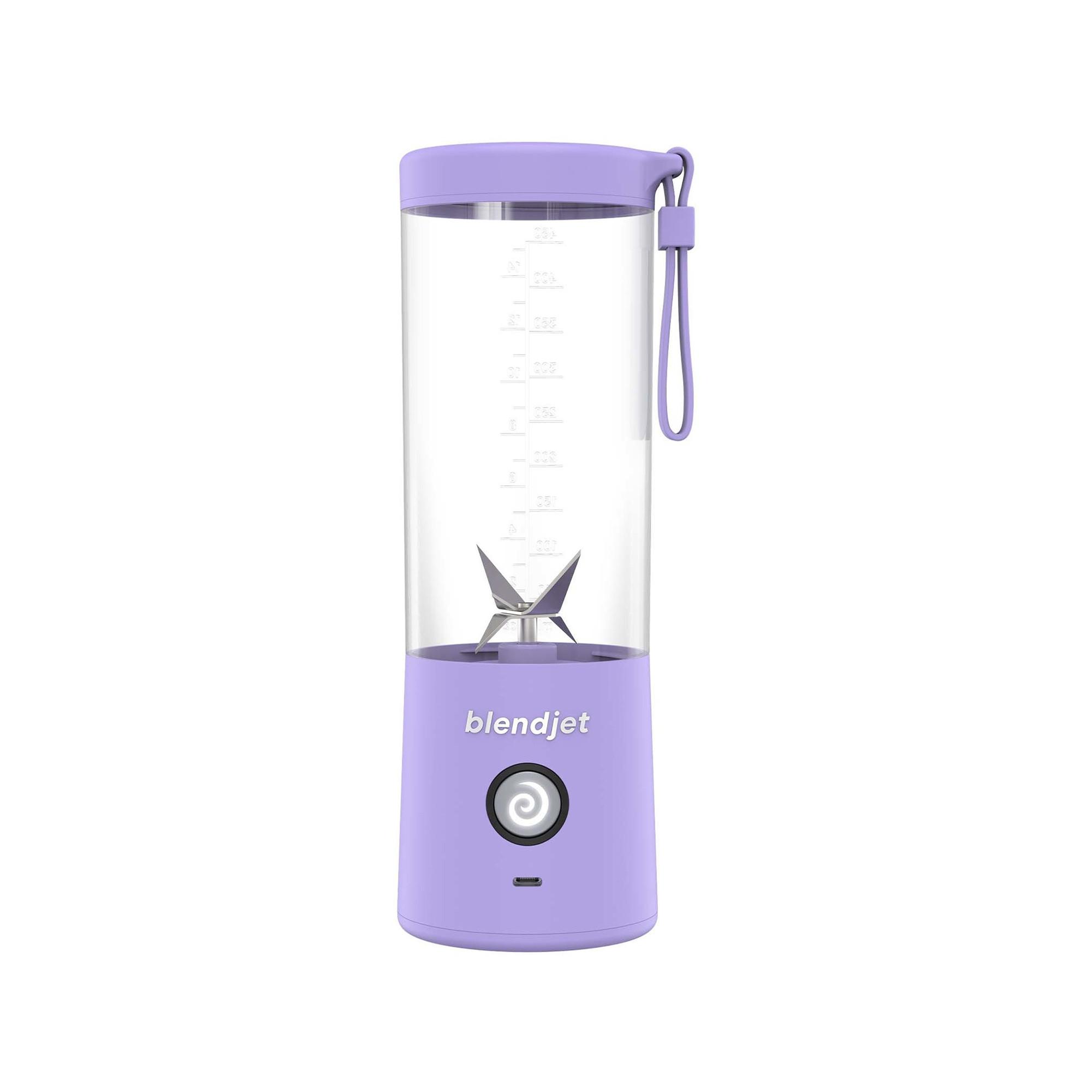 Blendjet Blender Portable Blender