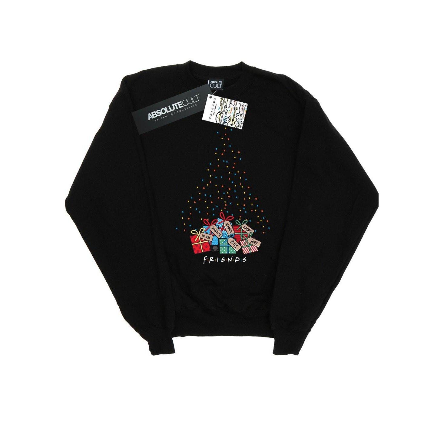 Friends Sweatshirt