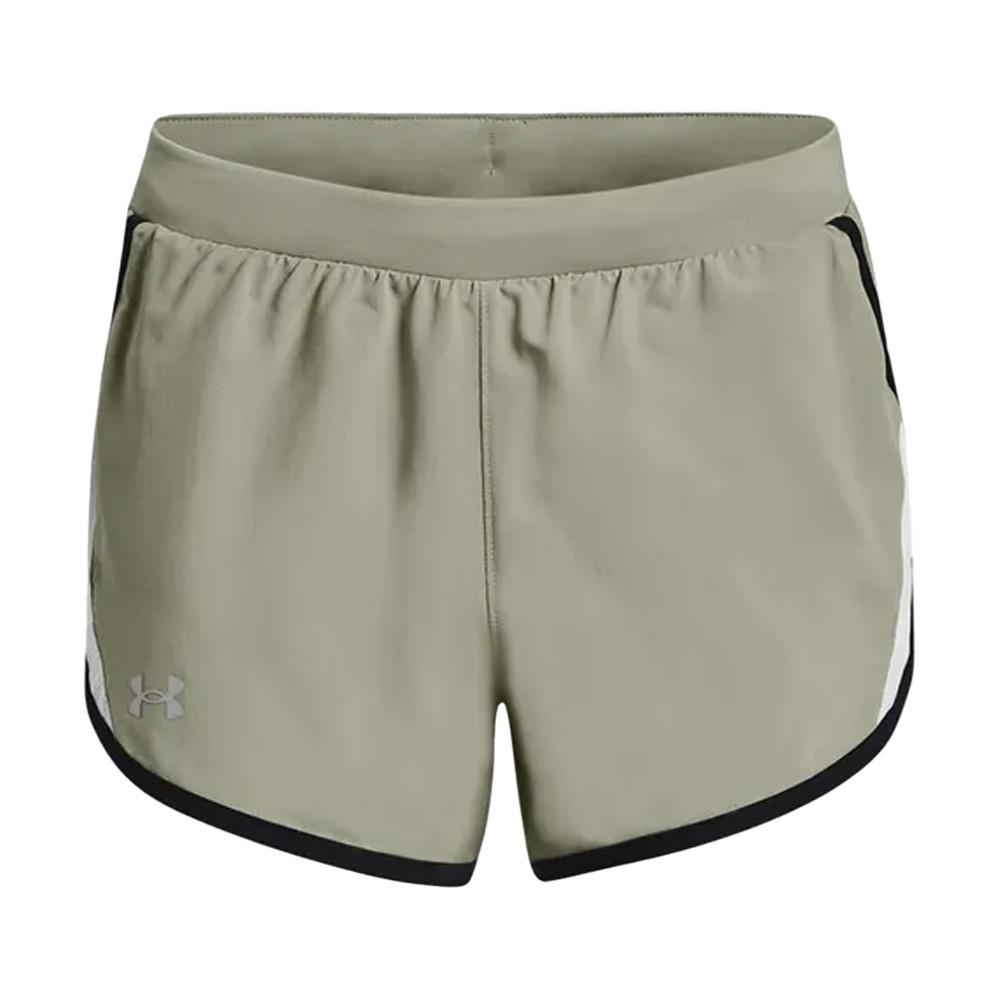 UNDER ARMOUR Fly By 2.0 Shorts