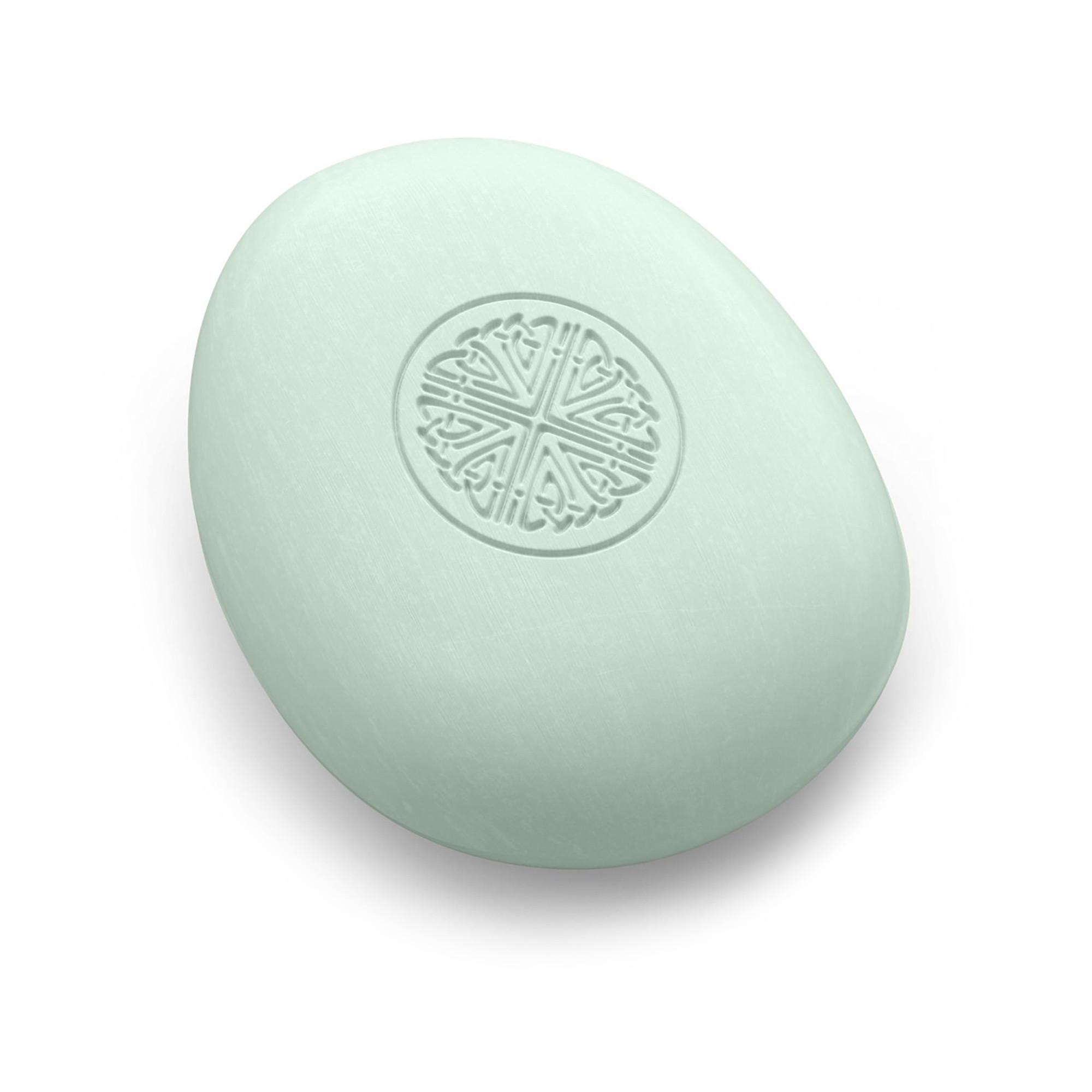 RITUALS The Ritual of Karma Shampoo & Body Bar