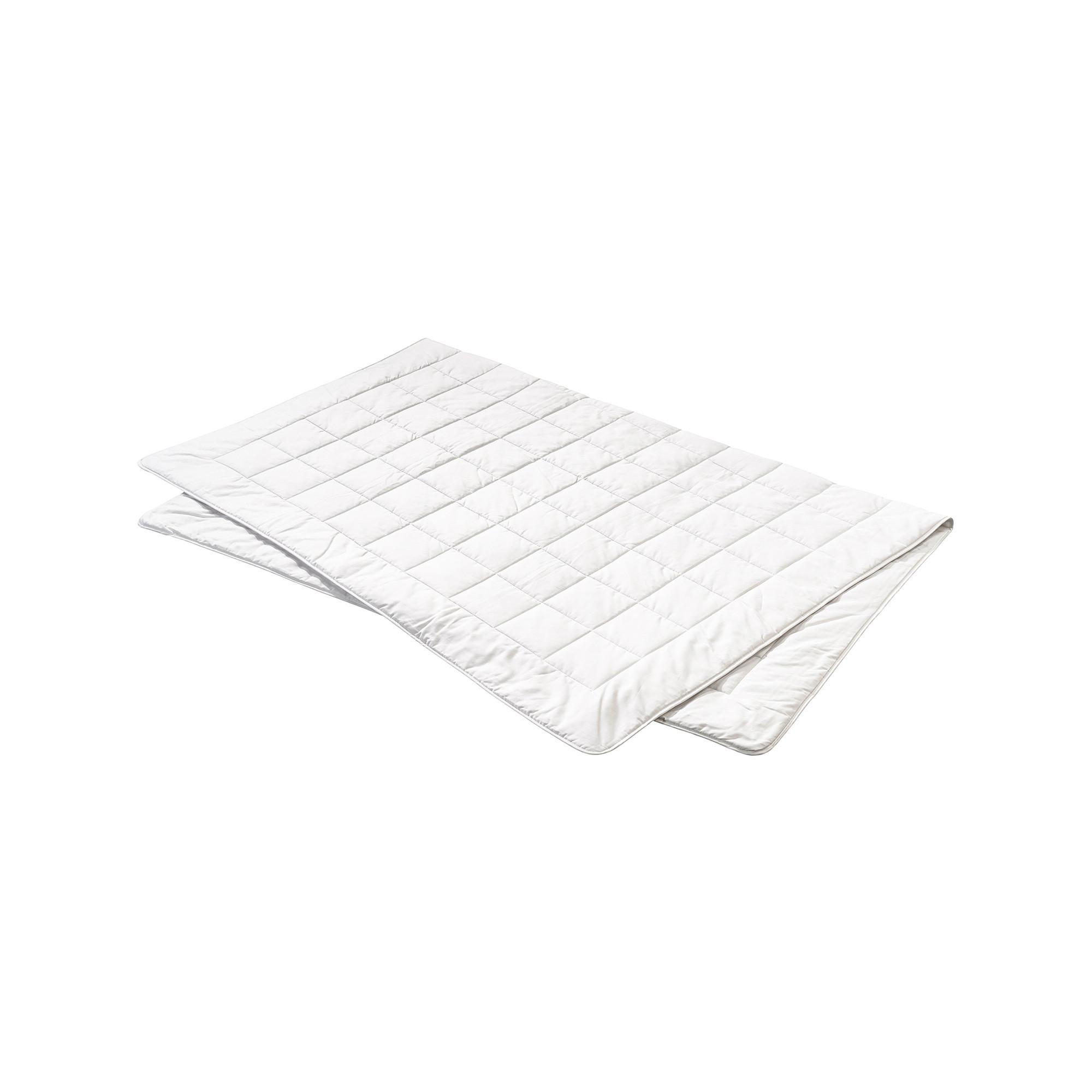 billerbeck Edition Extraleichtes Duvet Verano_Silk Light
