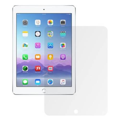 MW Folie iPad 9.7 EASY GLASS STANDARD