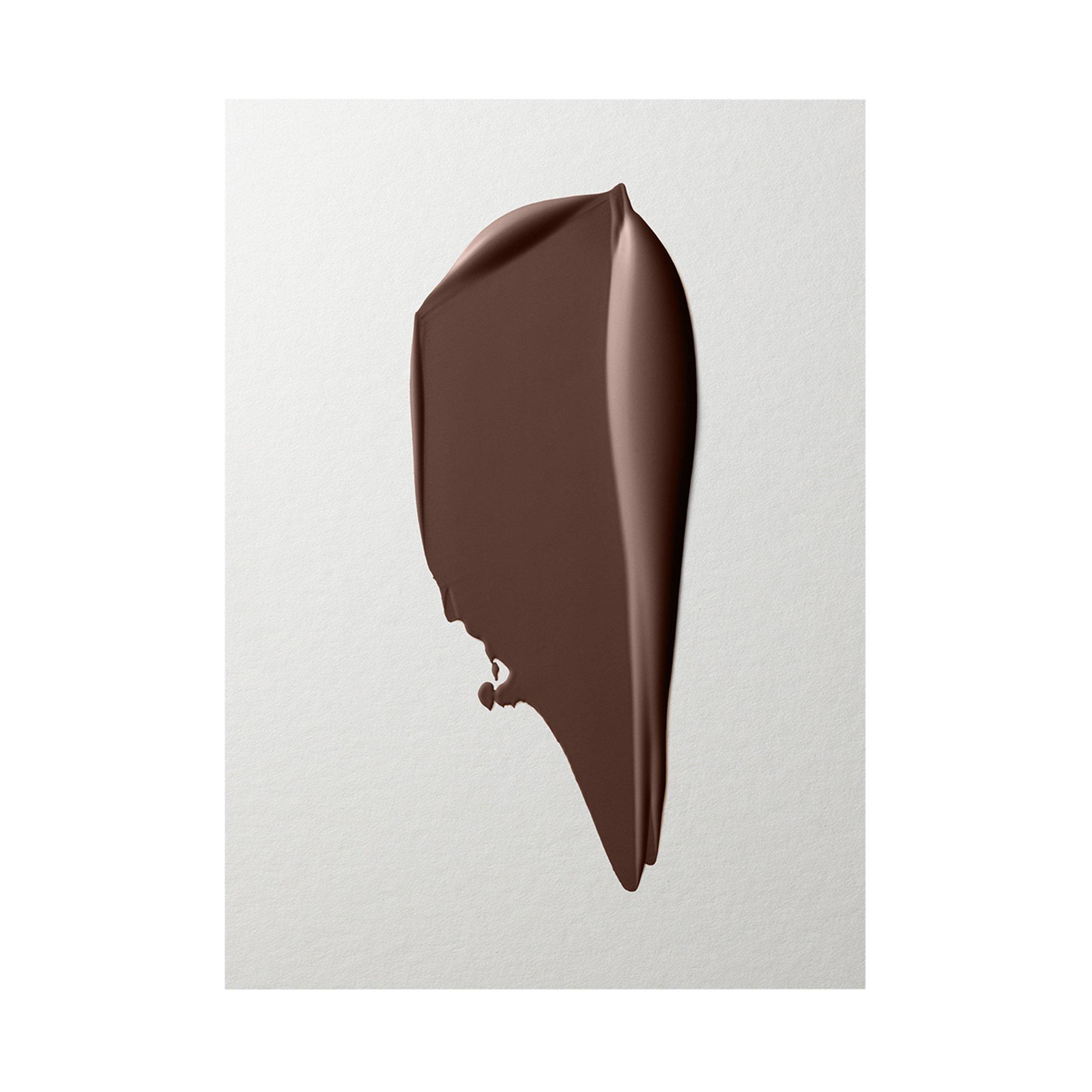 TOM FORD Traceless Soft Matte Traceless Soft Matte Foundation