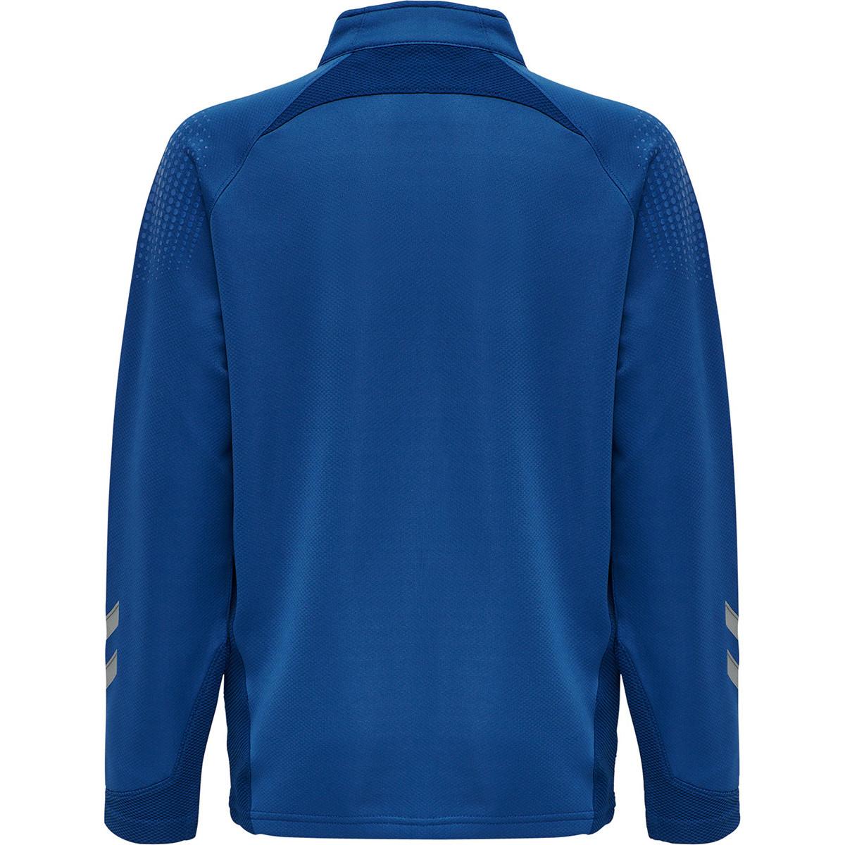 Hummel kinder-jacke hmllead poly