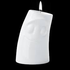 58products TV Tasse Kerzenschmusie 80 verschmust Kerzenhalter gross