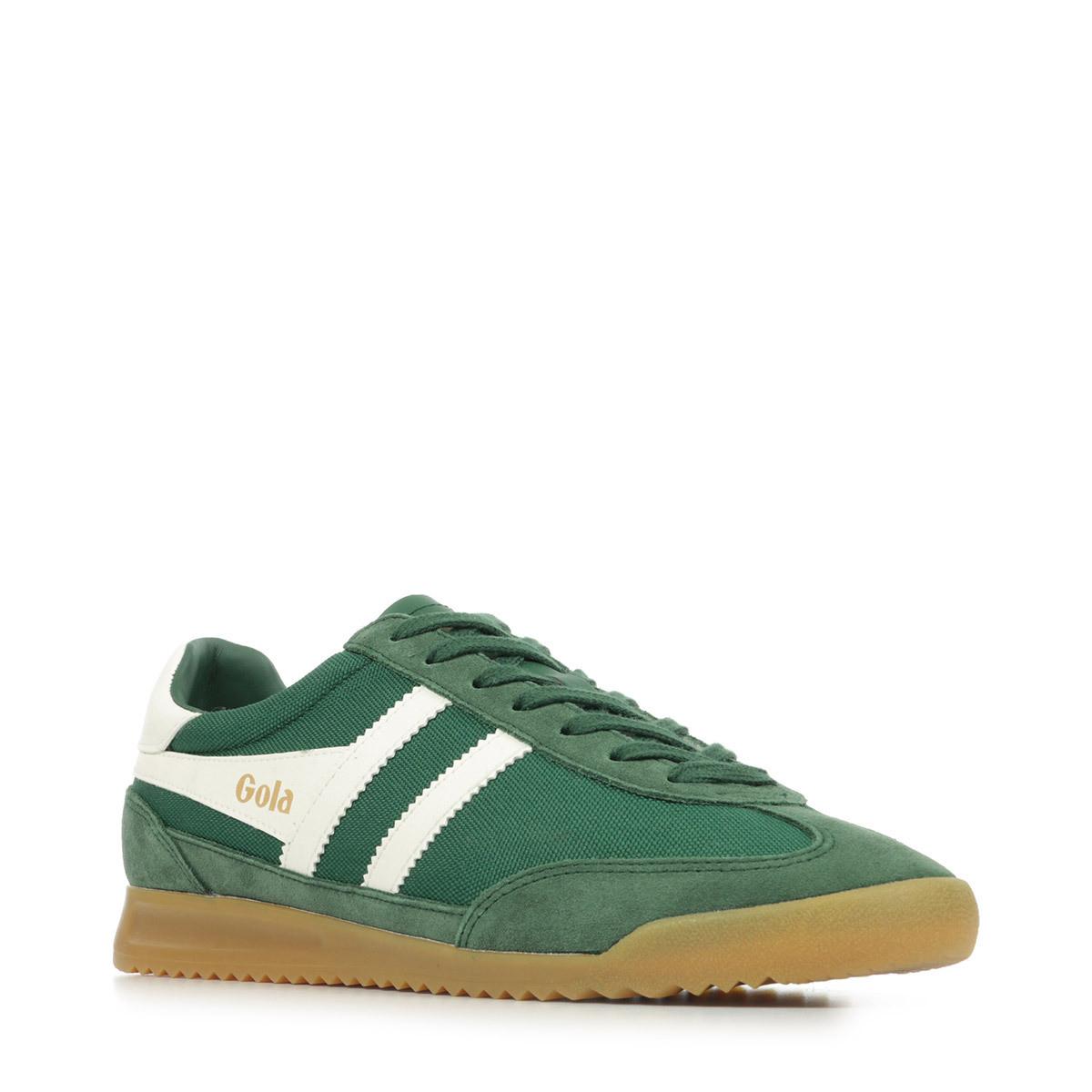 gola Sneakers Tornado