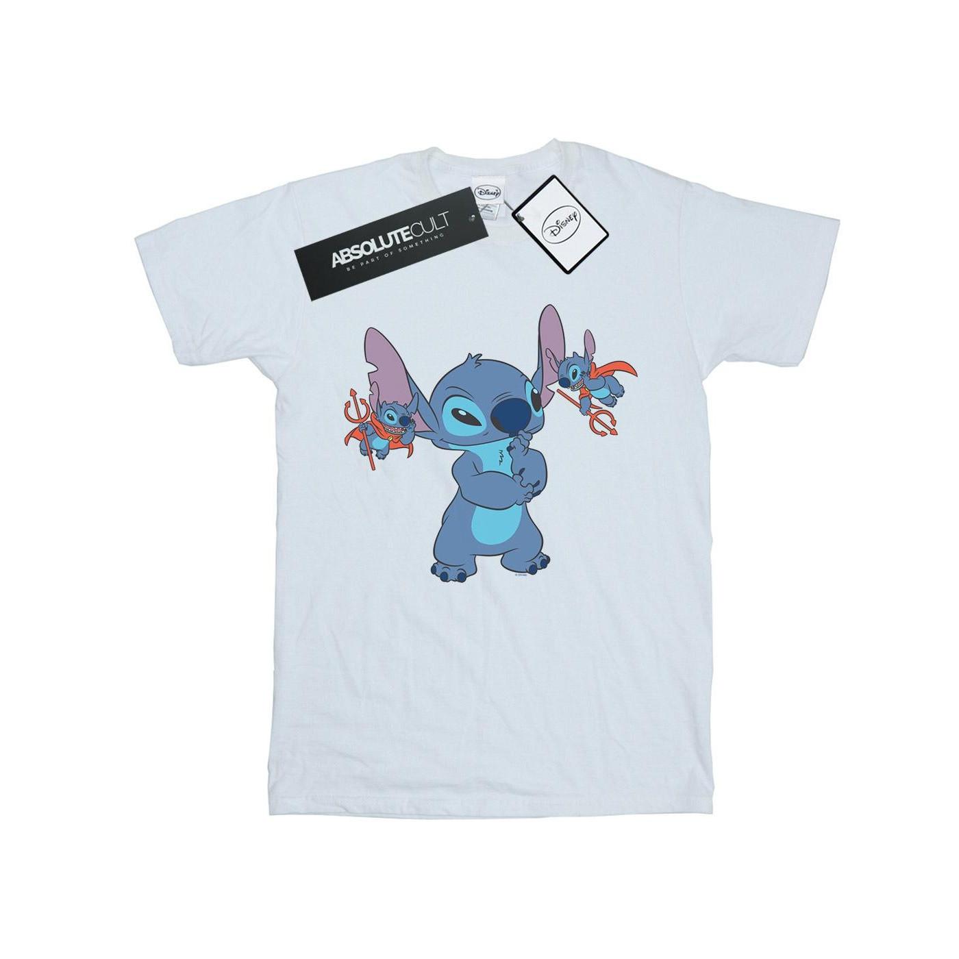 Disney Little Devils T-Shirt