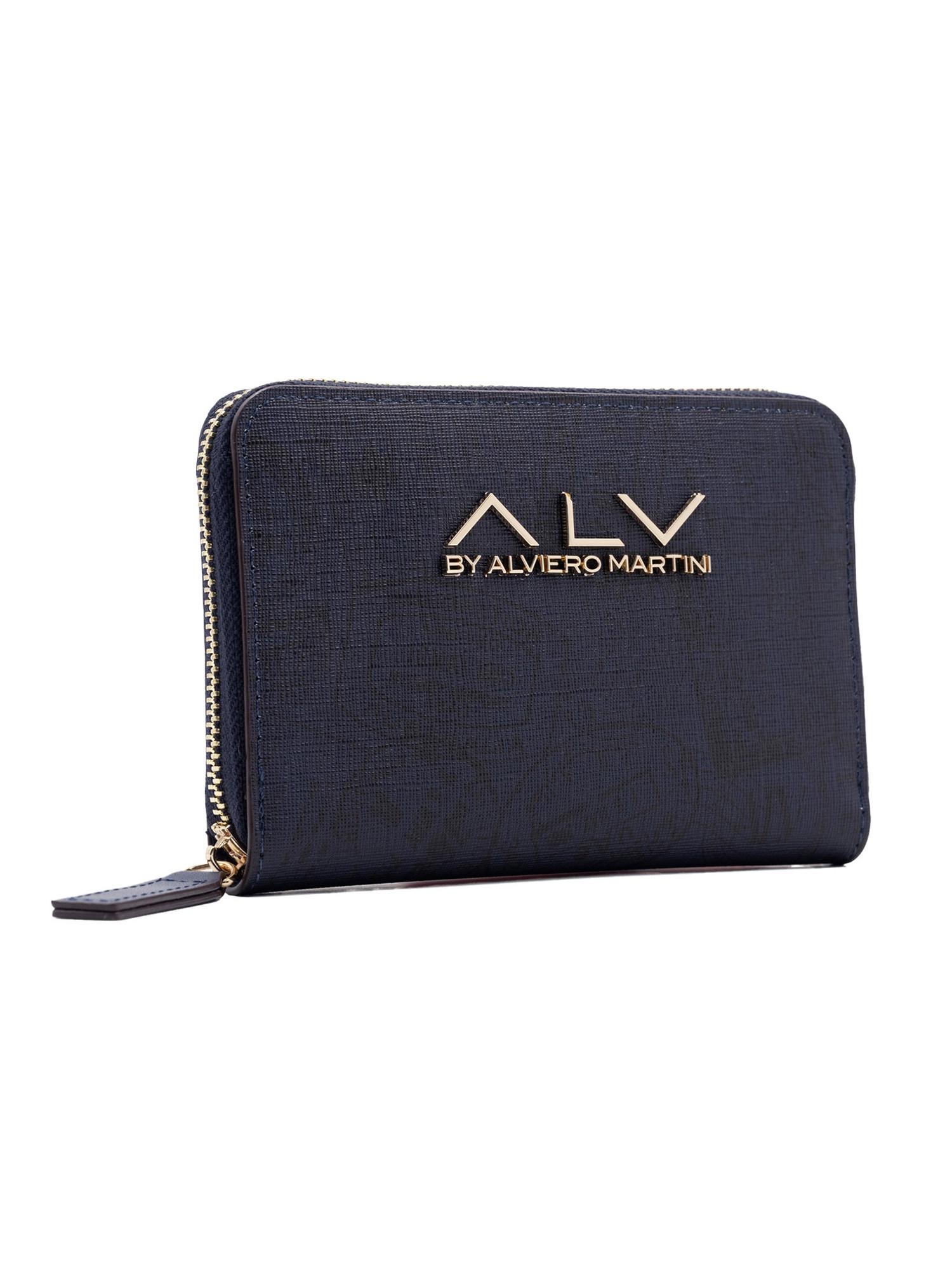 ALV by Alviero Martini Geldbörse