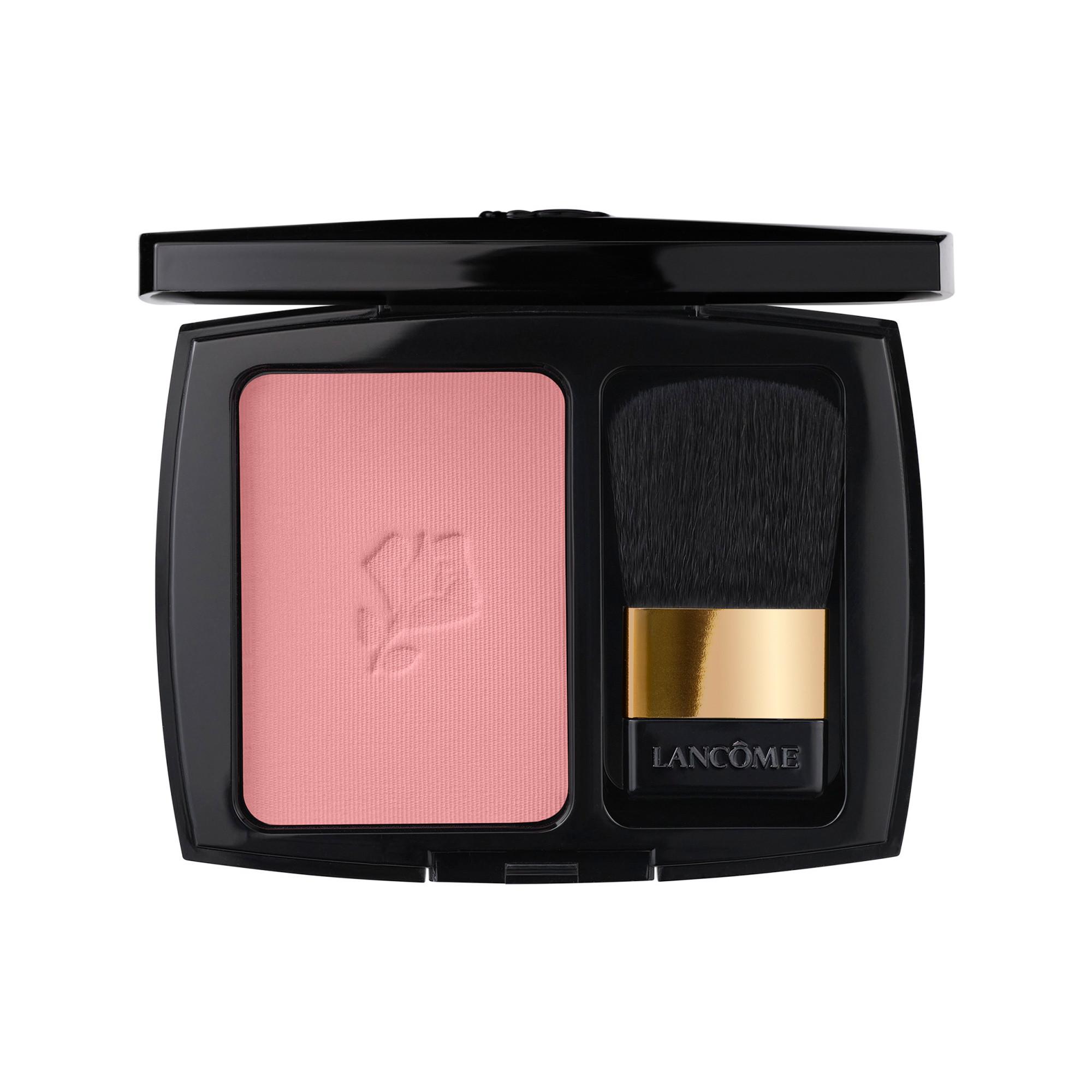 Lancôme Subtil Blush