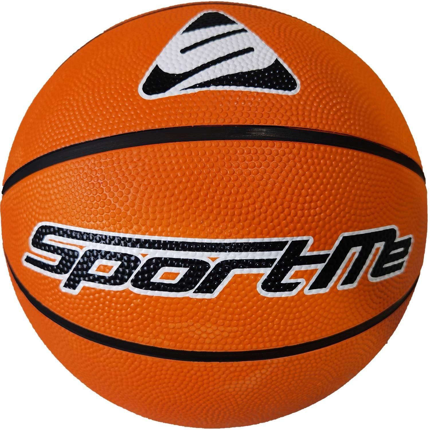 SportMe Basketball, Größe 5