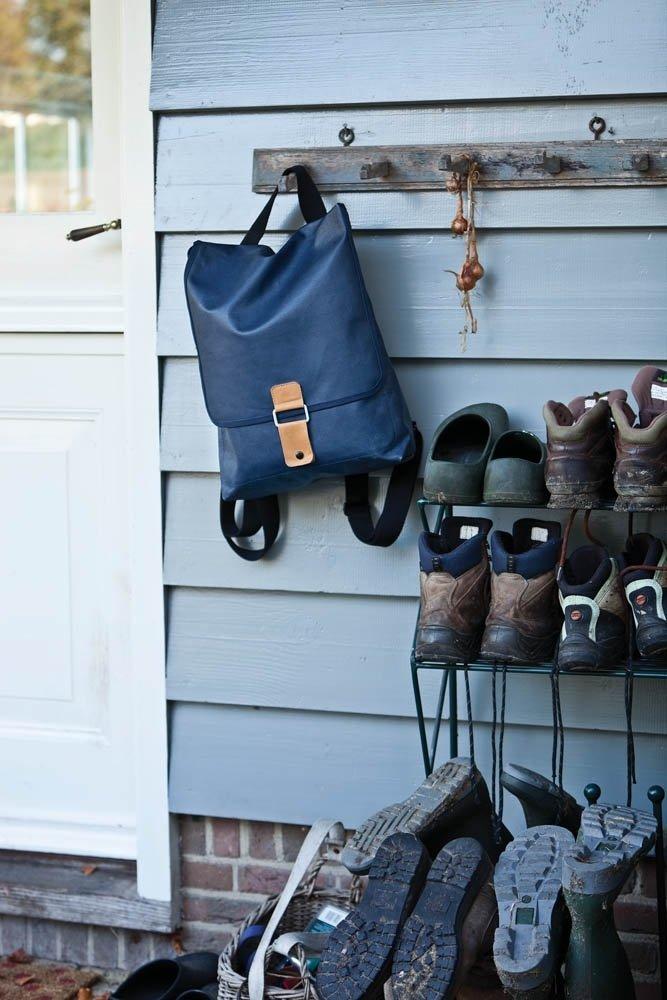 XD Designs Pure - Cotton Rucksack