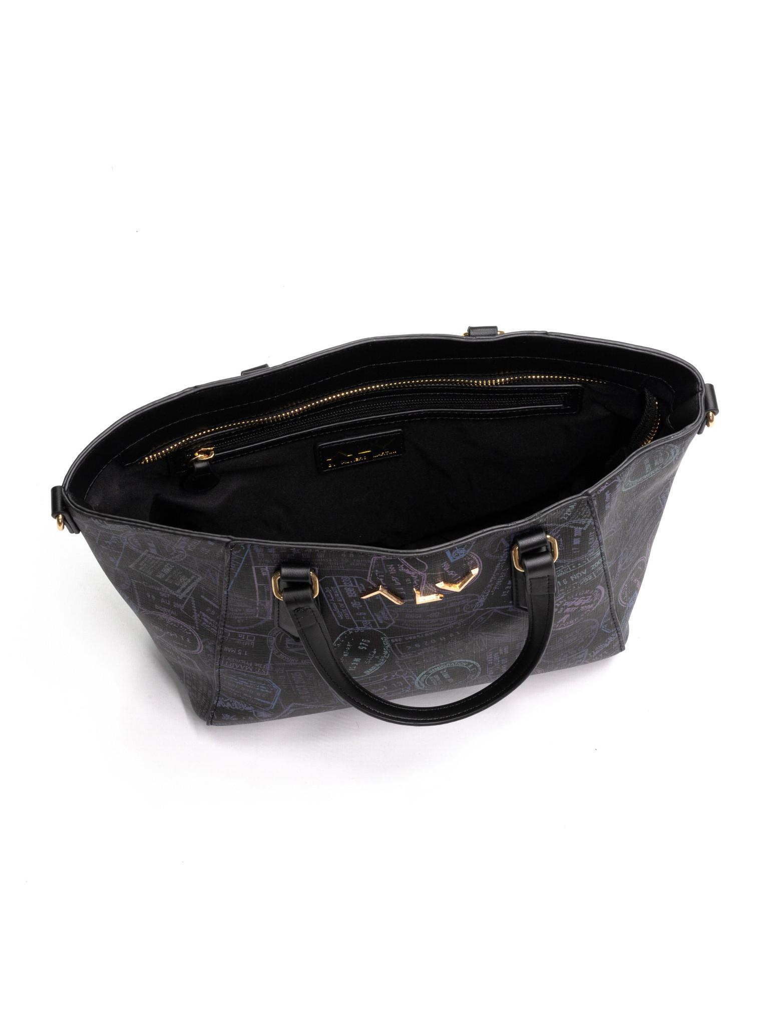 ALV by Alviero Martini Handtasche