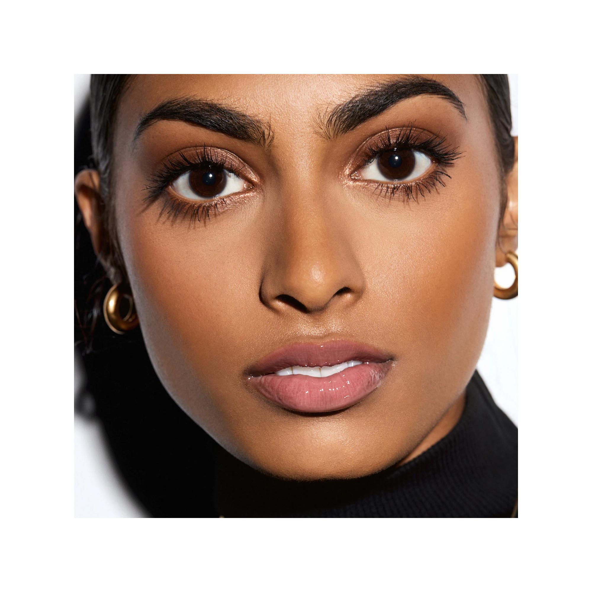 Fenty Beauty By Rihanna Gloss Bomb Heat Lip Luminizer & Plumper Lippen-Booster für volle Lippen