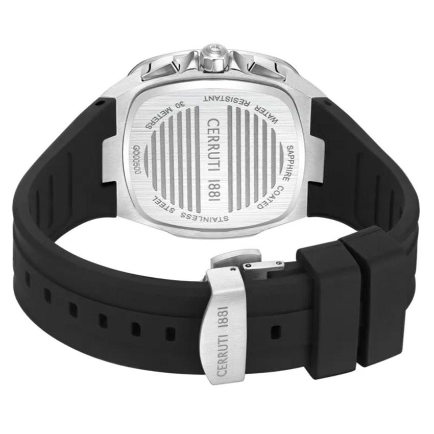 CERRUTTI 1881 CIWGO0050002 Casale