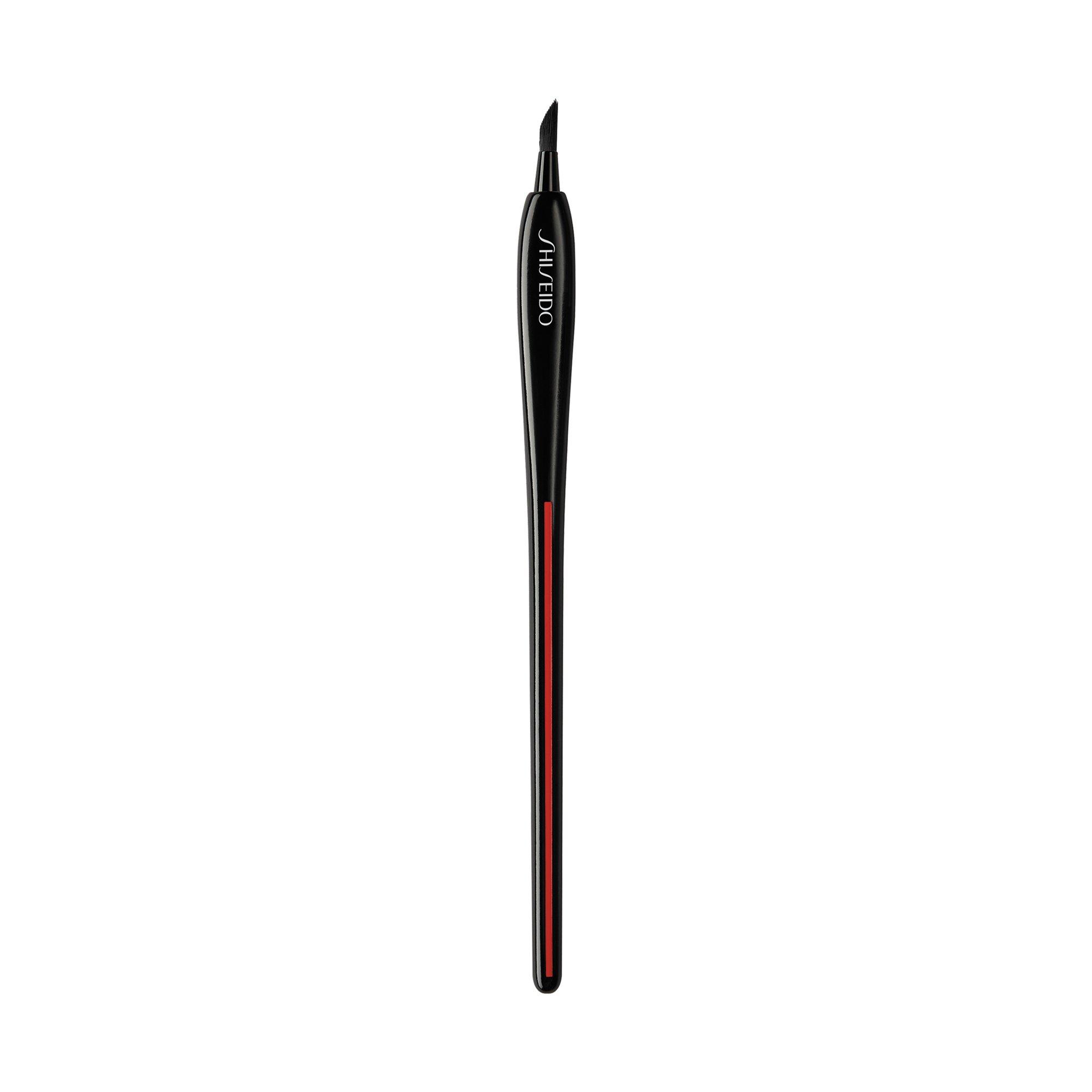 SHISEIDO Brush Katana Fude Lining Brush
