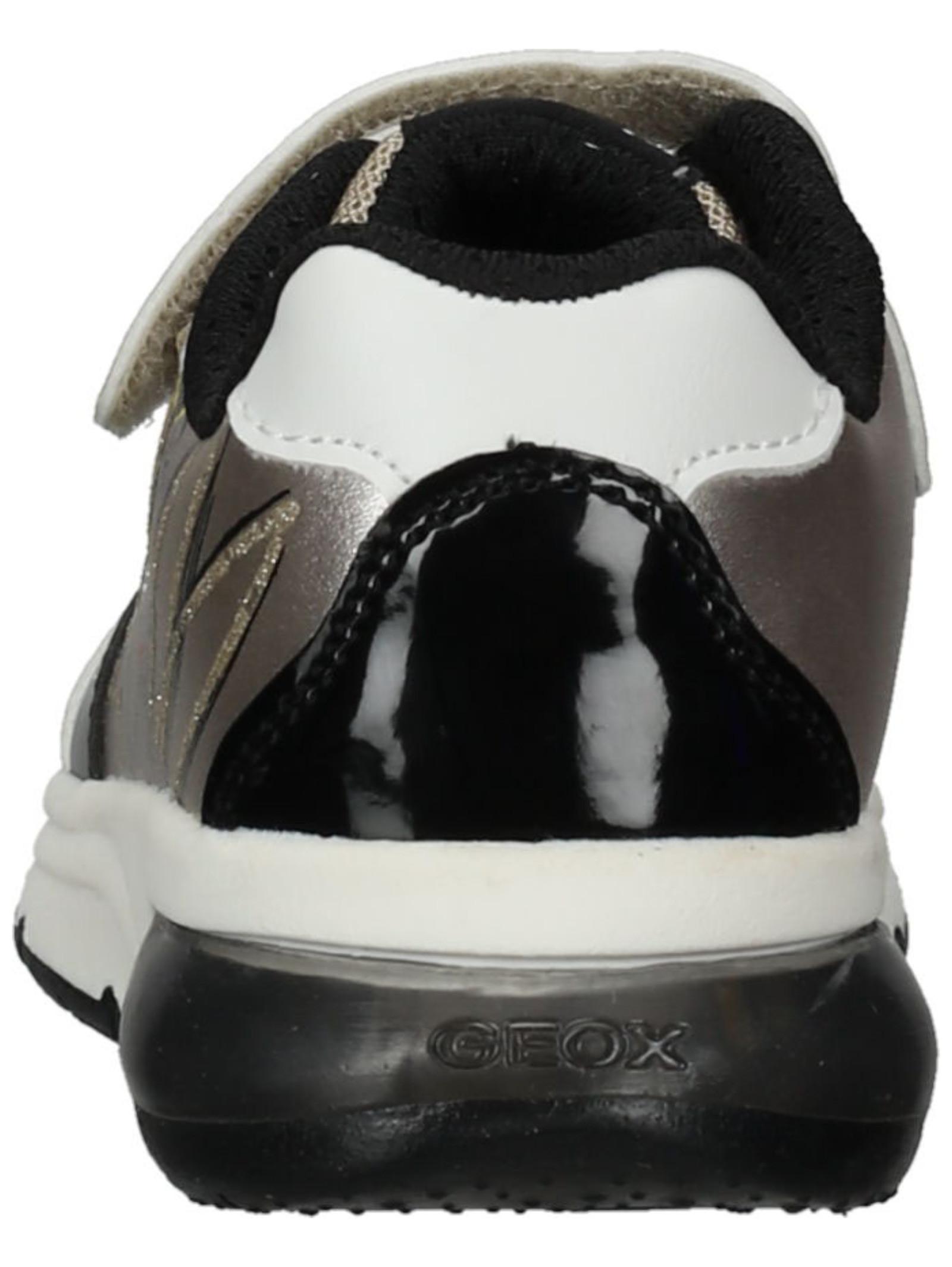 GEOX Sneaker