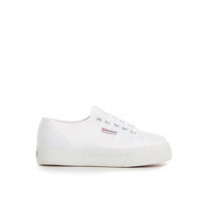 SUPERGA 2730 COTU SEMI PLATEAU-40