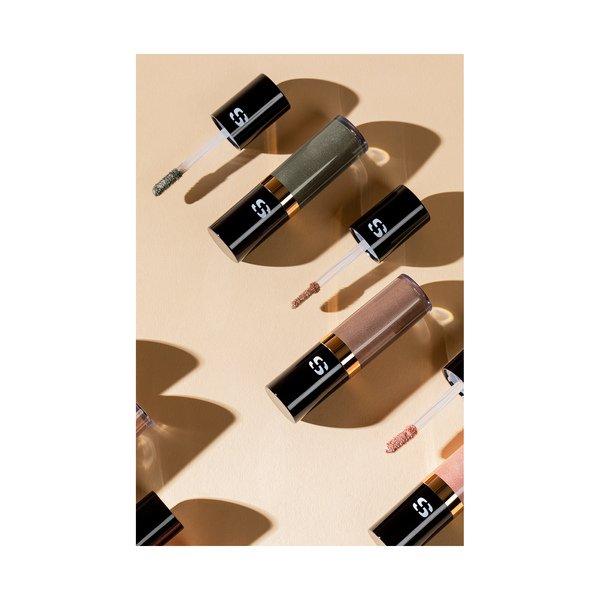 sisley Ombre Éclat Liquide Ombre Éclat Liquide