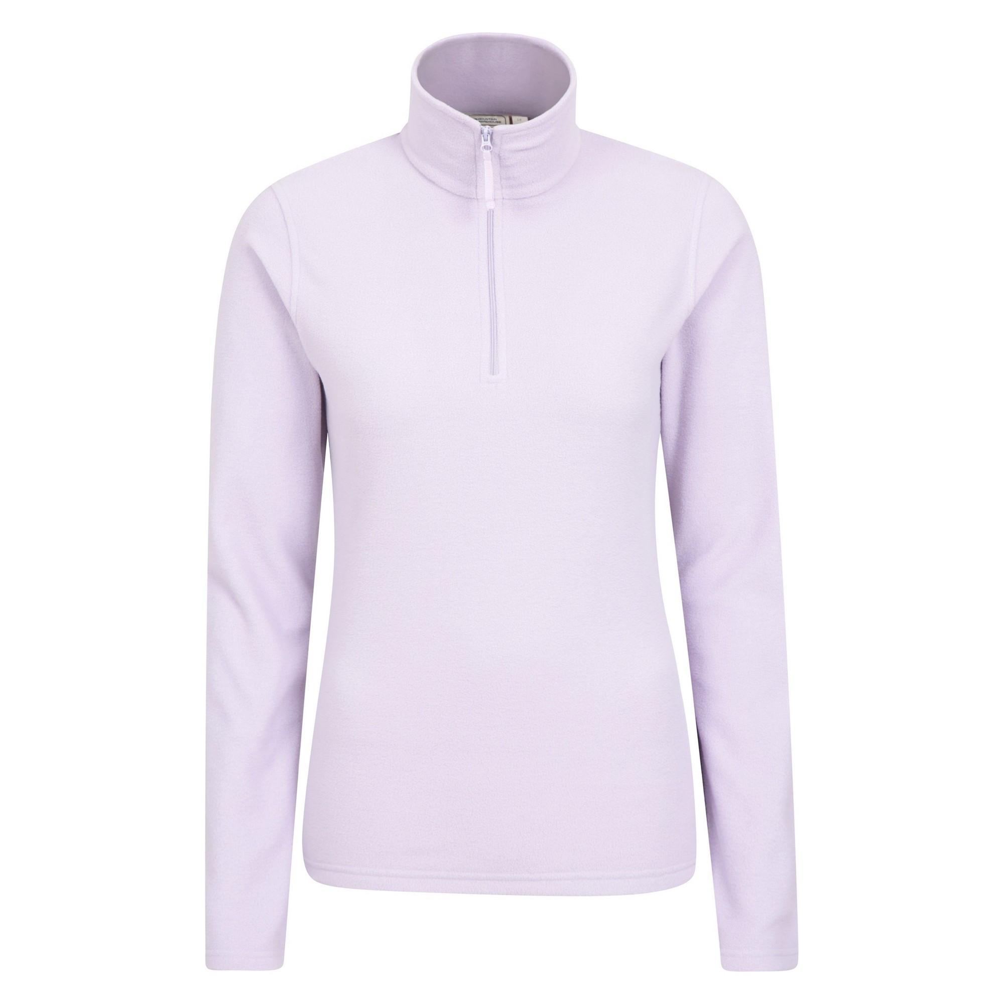 Mountain Warehouse Camber II FleeceOberteil