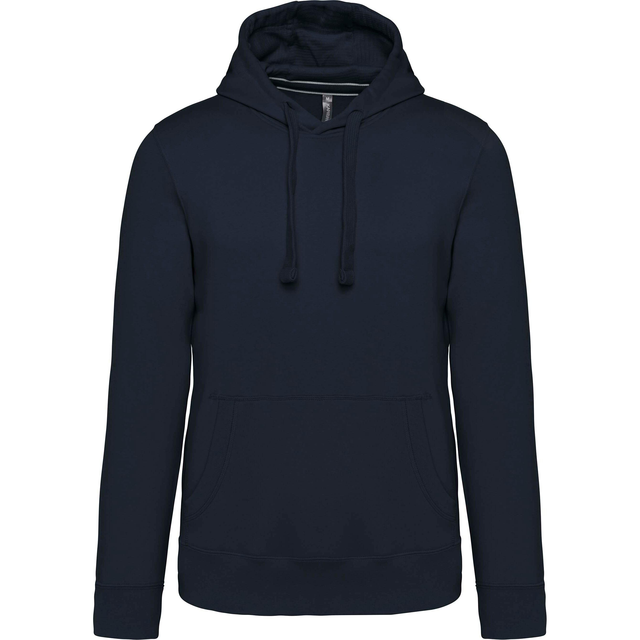 Kariban hoodie