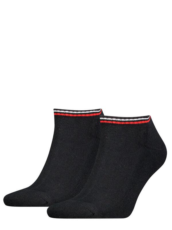 TOMMY HILFIGER Sneakersocken