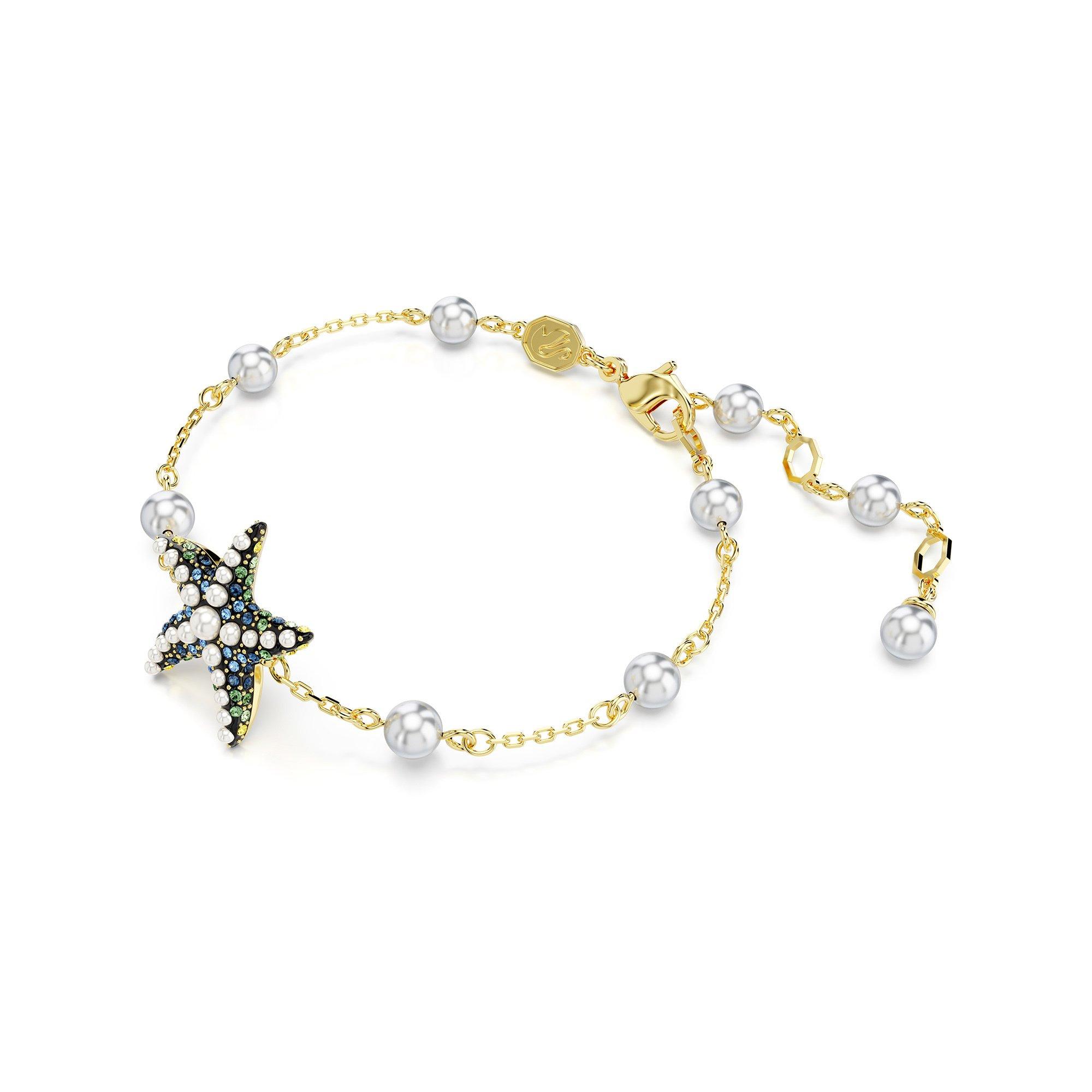 SWAROVSKI IDYLLIA F Armband