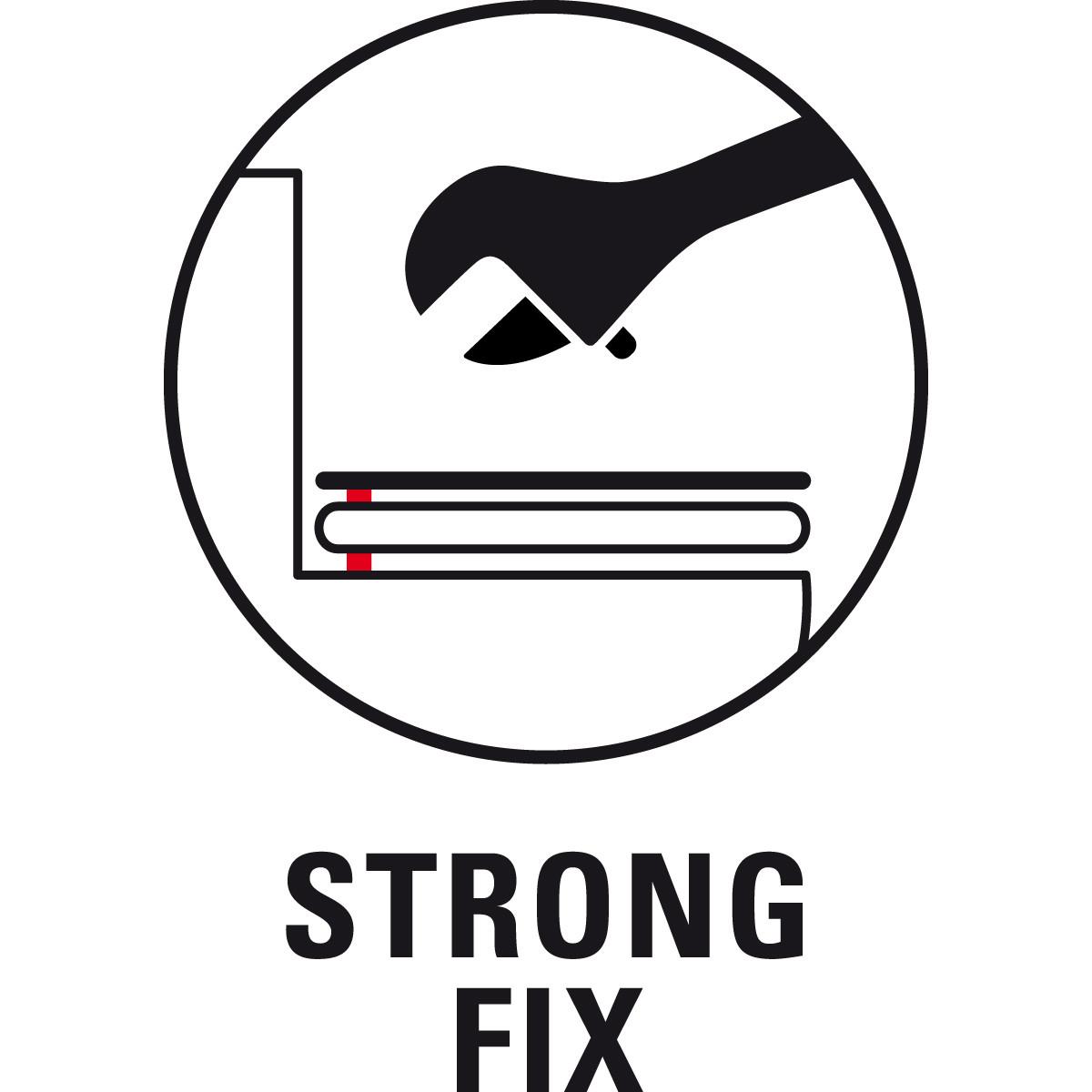 diaqua WC-Sitz Barbana® Slow Down pacific