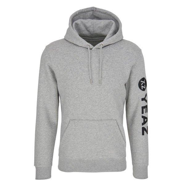 YEAZ CUSHY Hoodie (unisex)