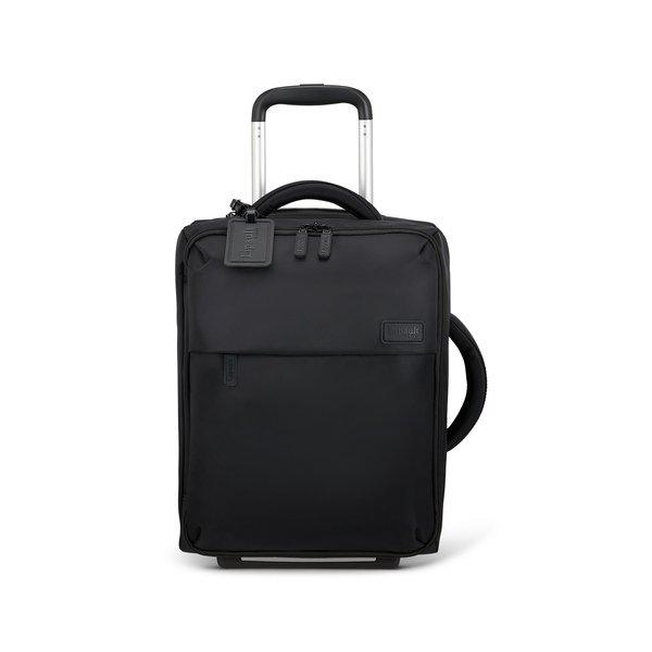 Lipault 45.0cm, Weichschalenkoffer, Upright Foldable Plume