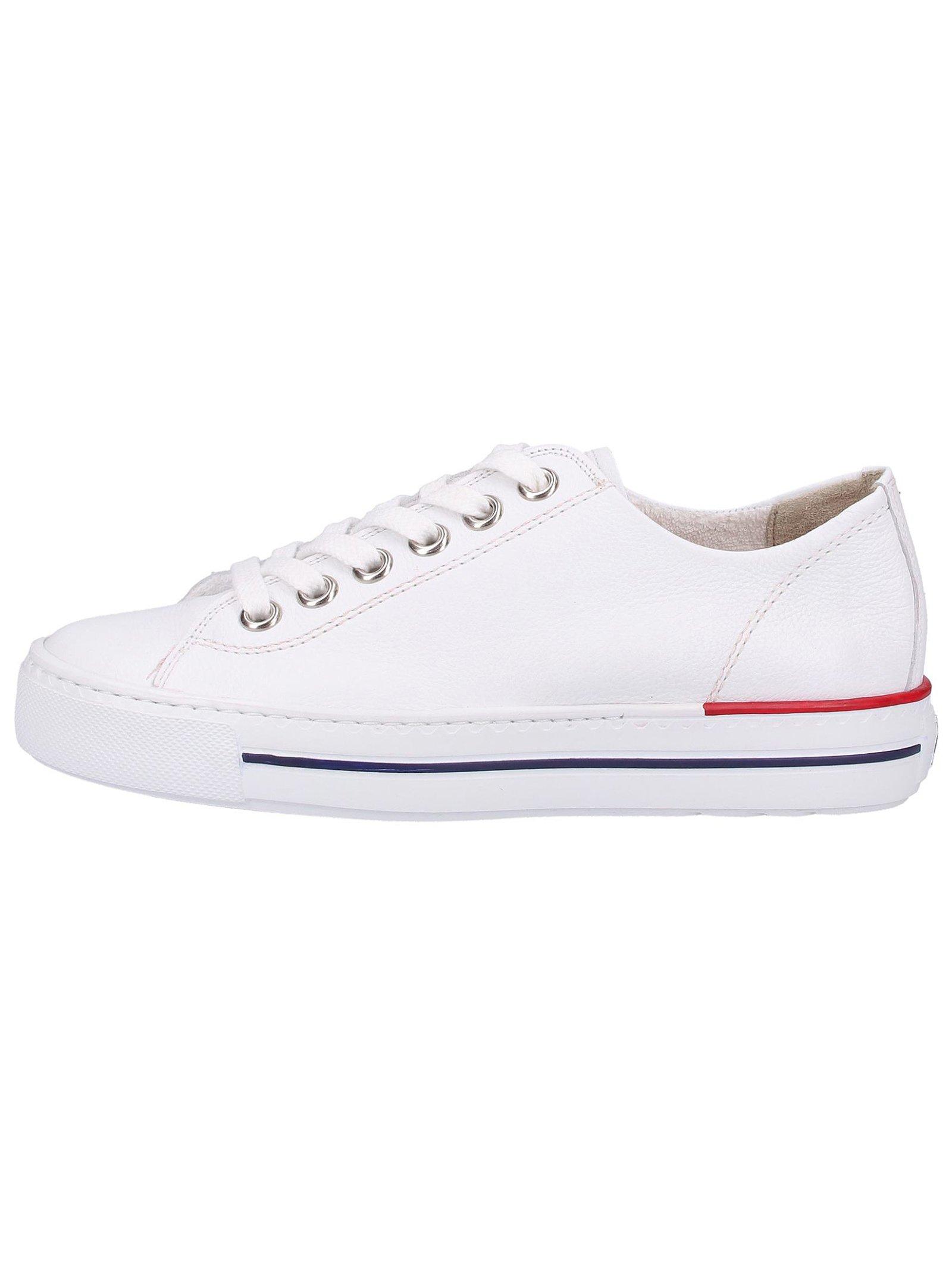 Paul Green Sneaker 4760