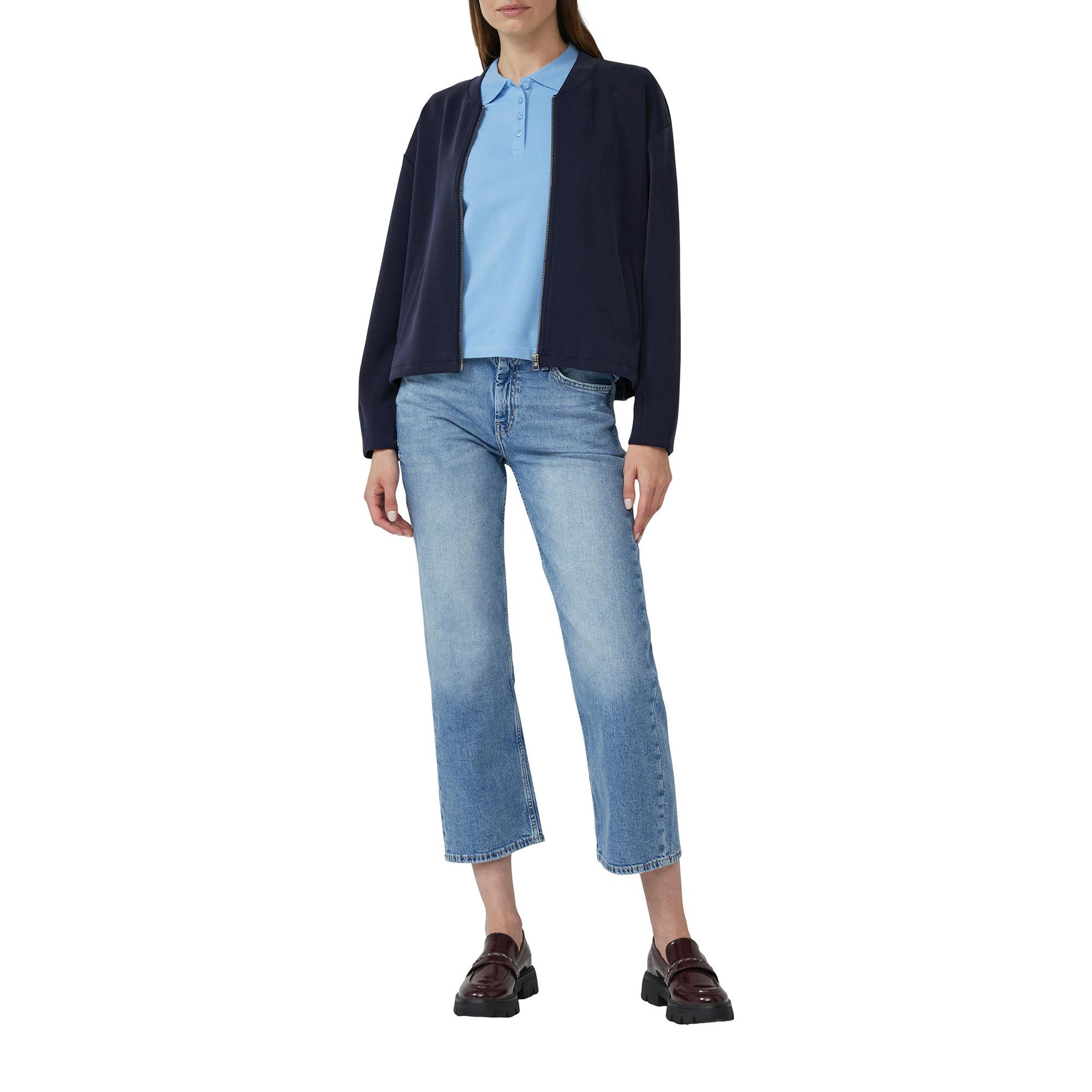 S. Oliver Red Label Jeans