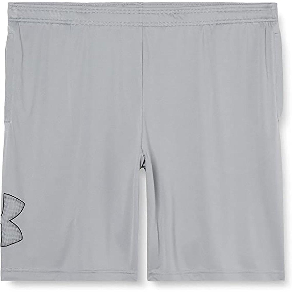UNDER ARMOUR Tech Shorts
