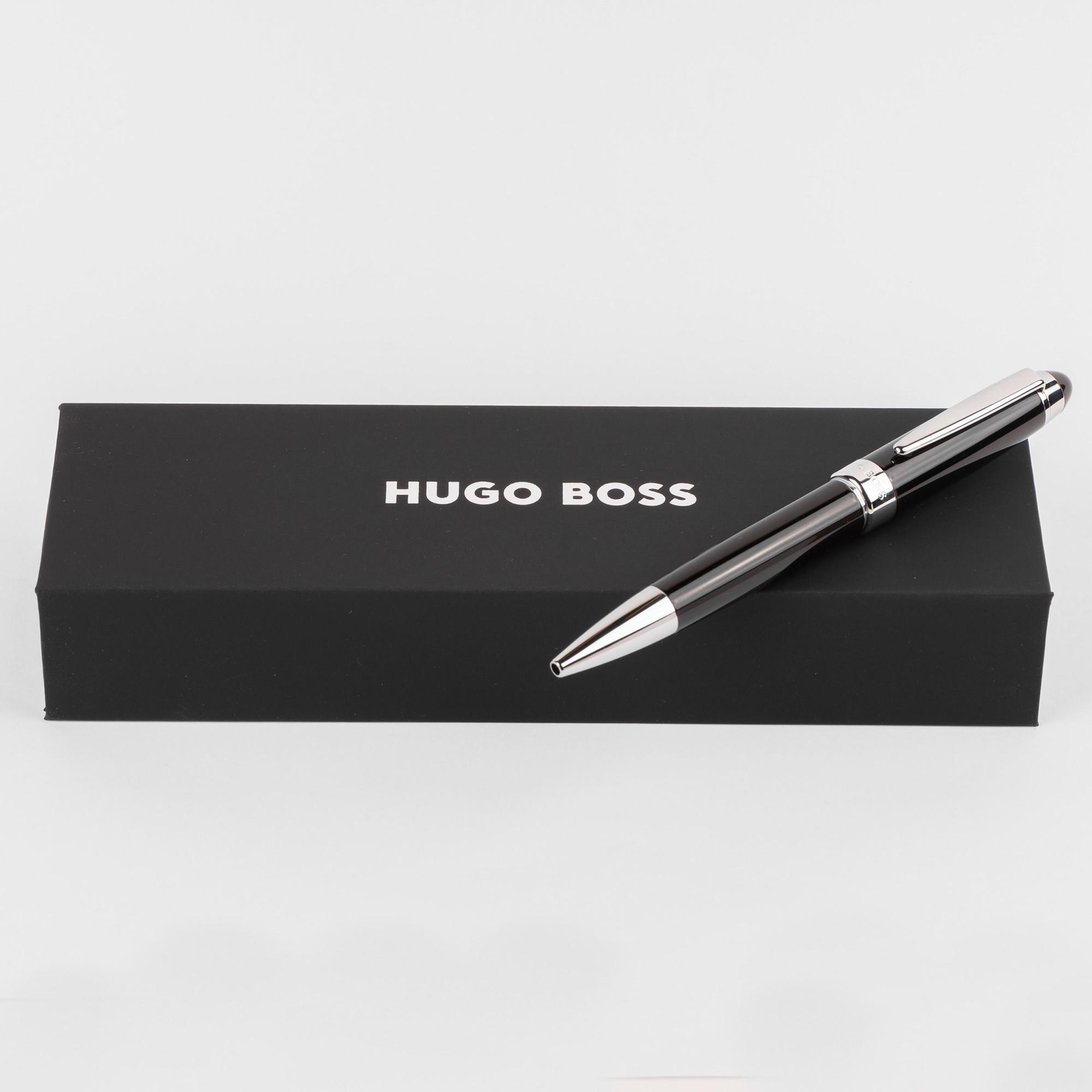 HUGO BOSS Kugelschreiber Icon